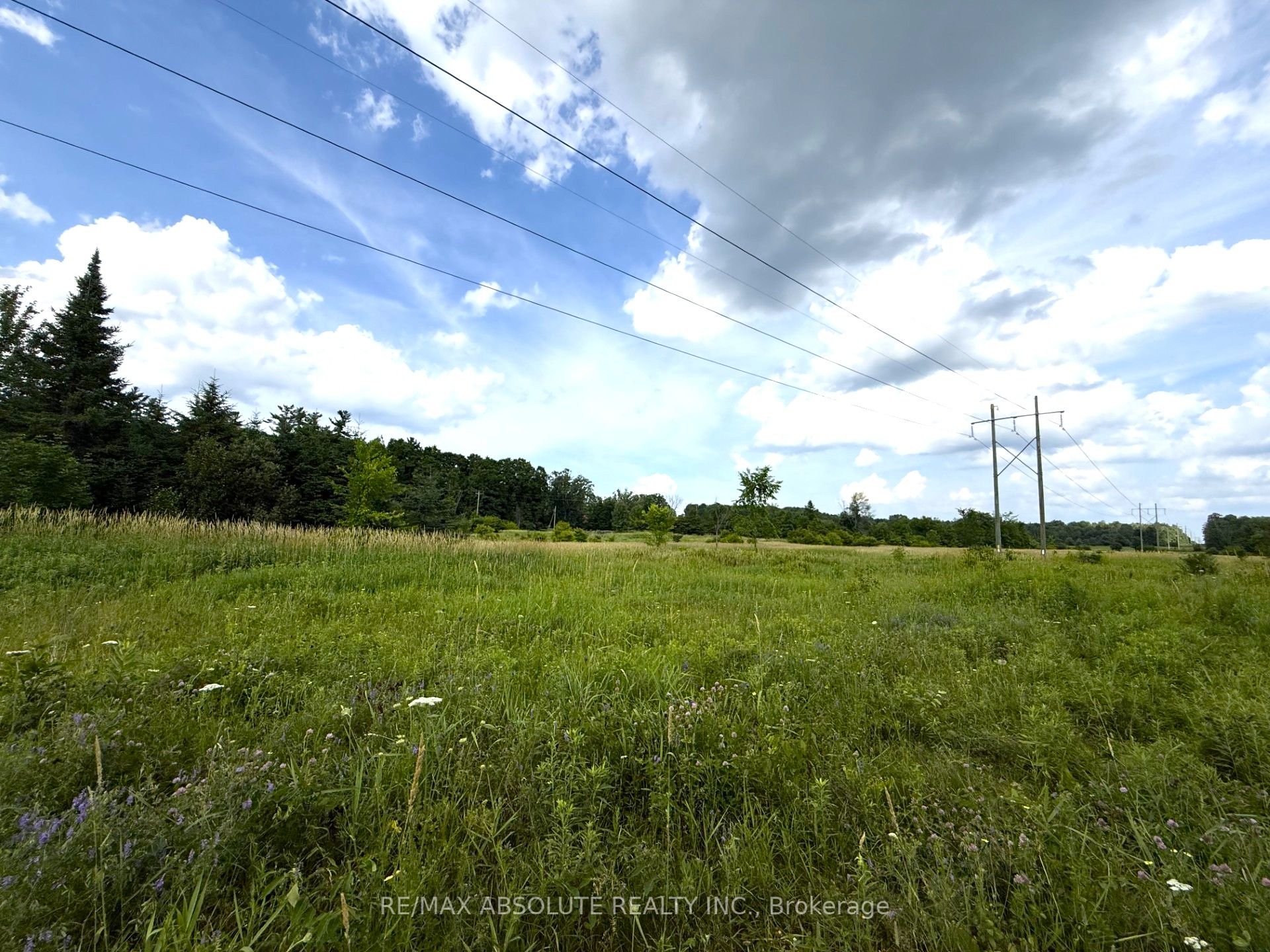 702 Part 13 Flat Rapids Road Property Photo 9
