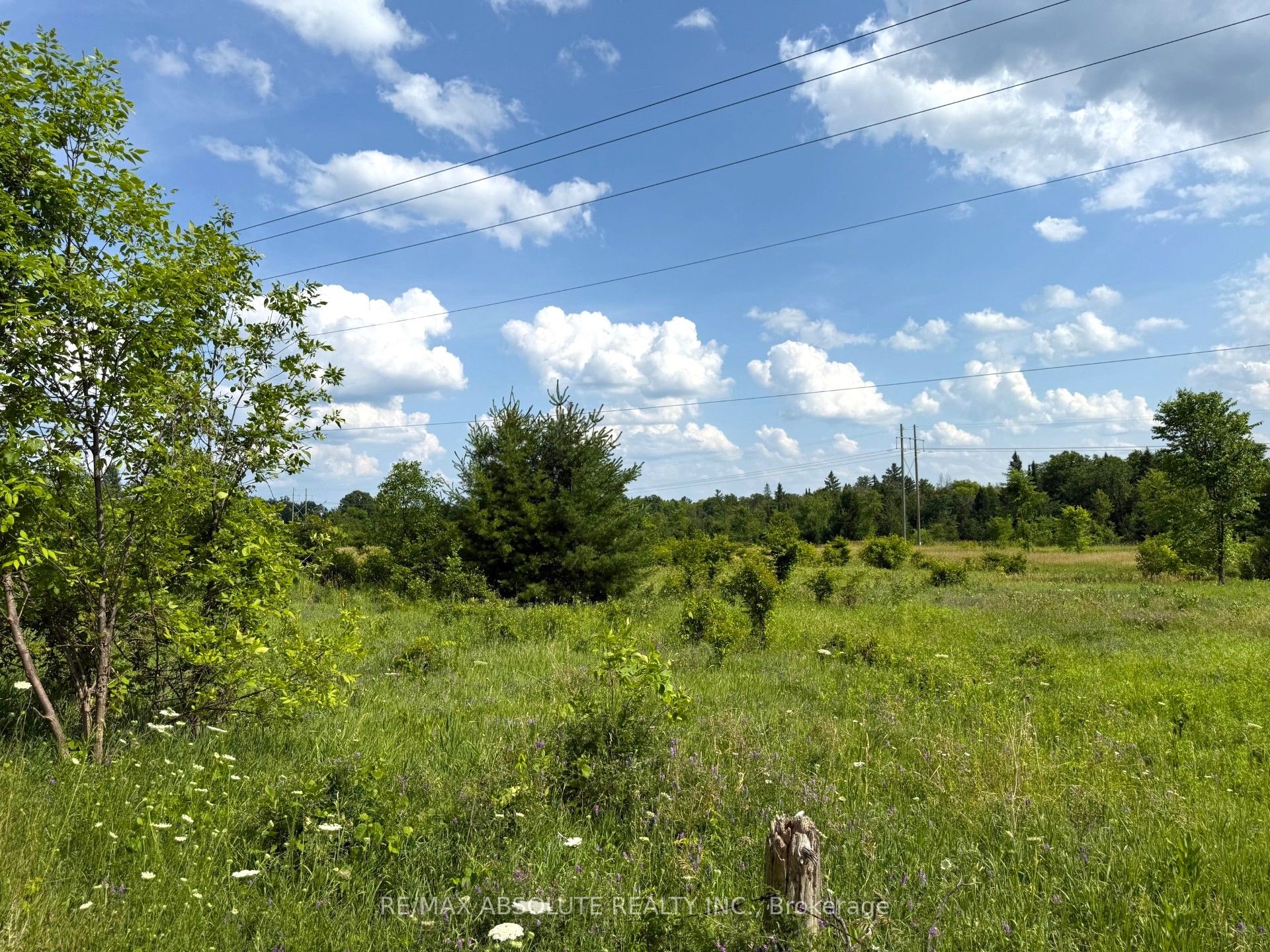 702 Part 13 Flat Rapids Road Property Photo 10