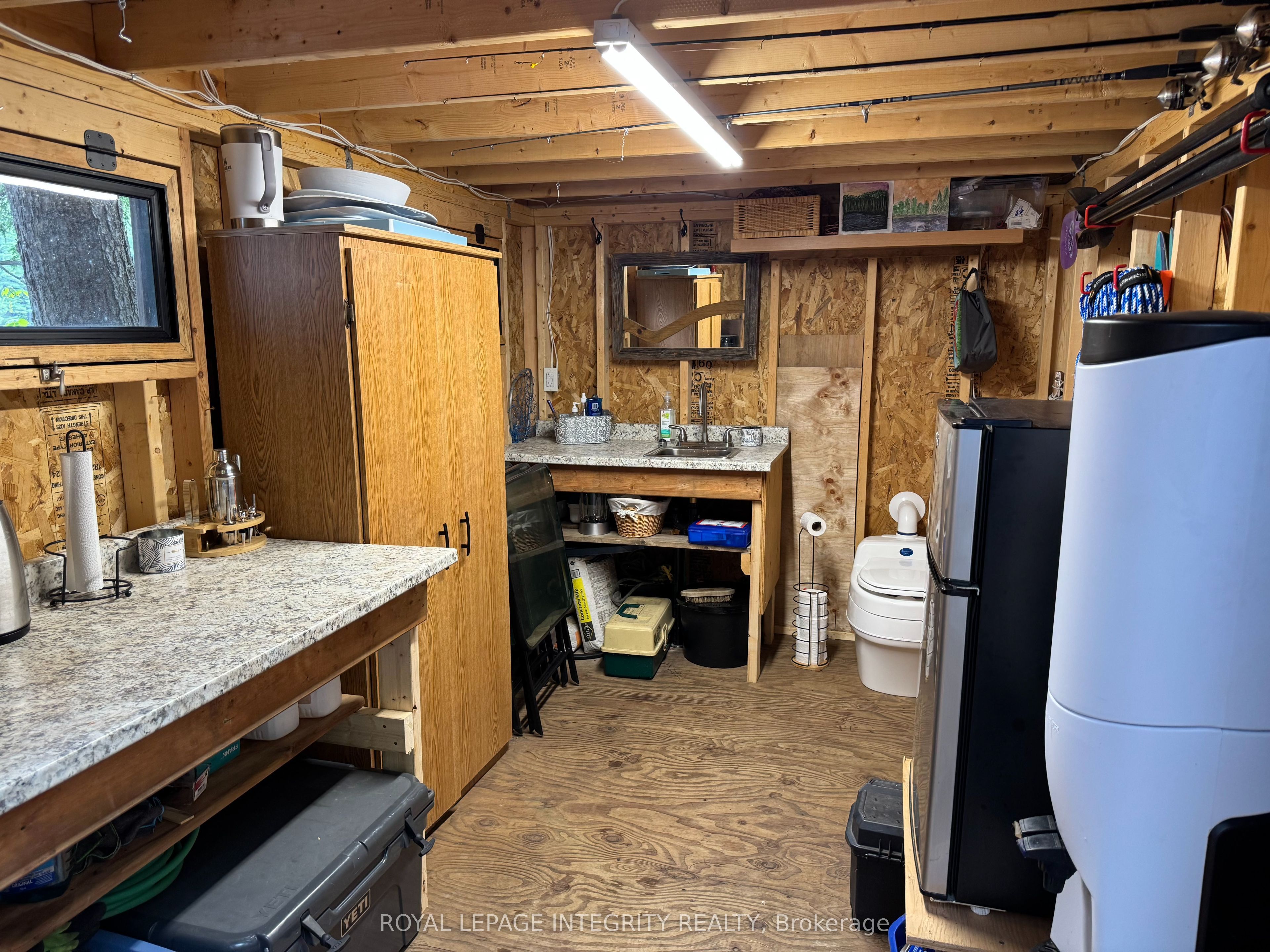 00 Mcvicar Lane Property Photo 14