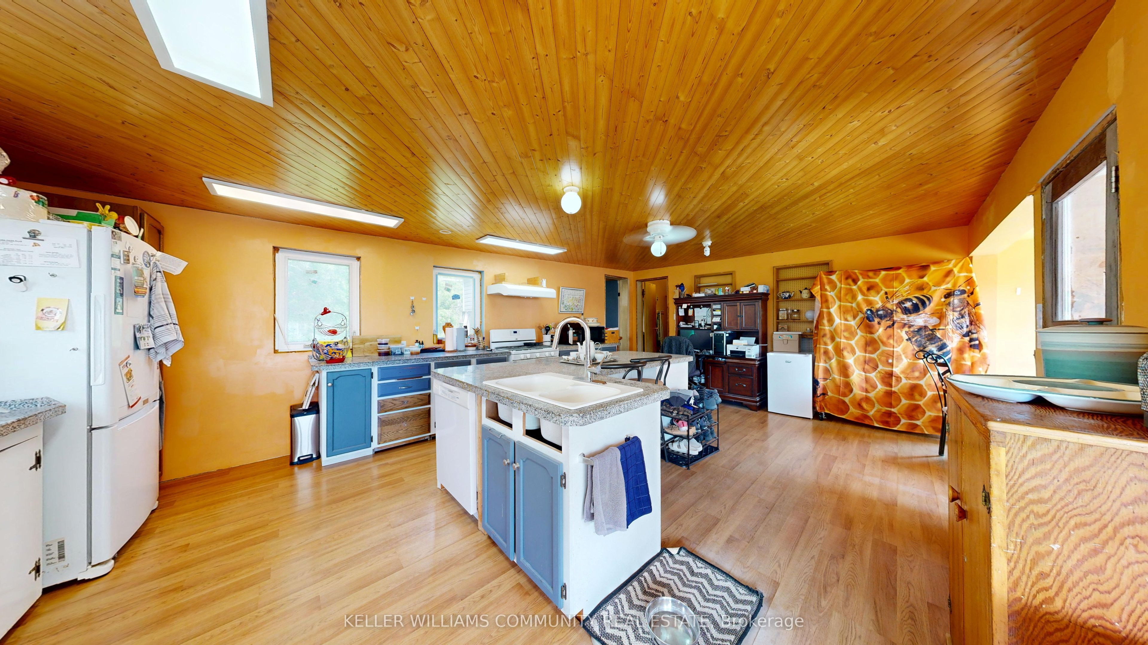 8814 County Rd 50 Road Property Photo 11