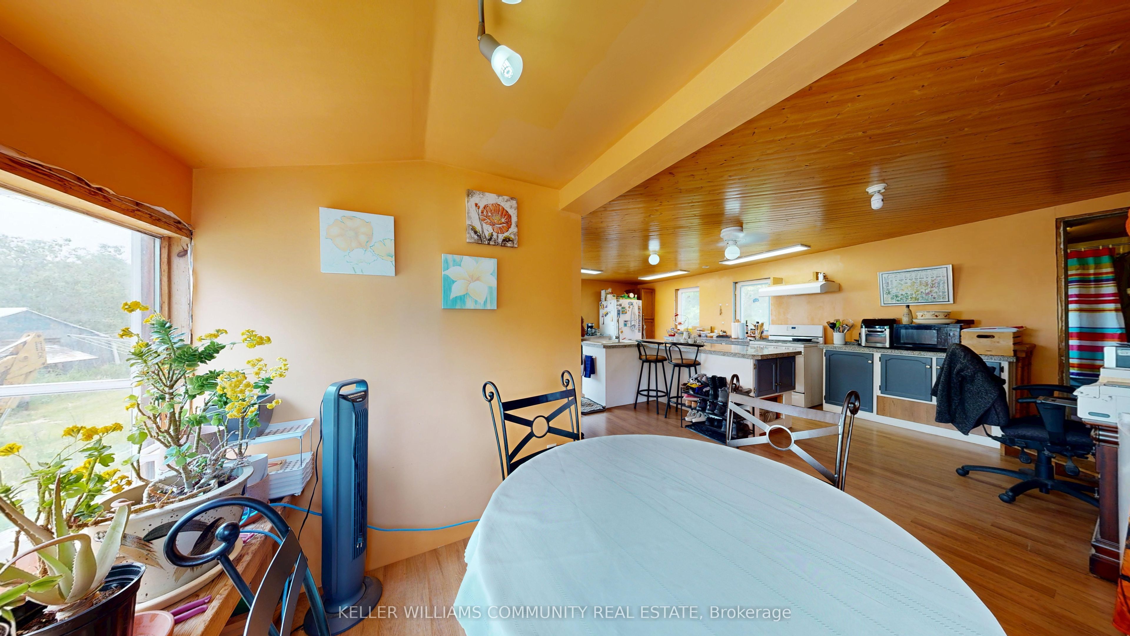 8814 County Rd 50 Road Property Photo 14