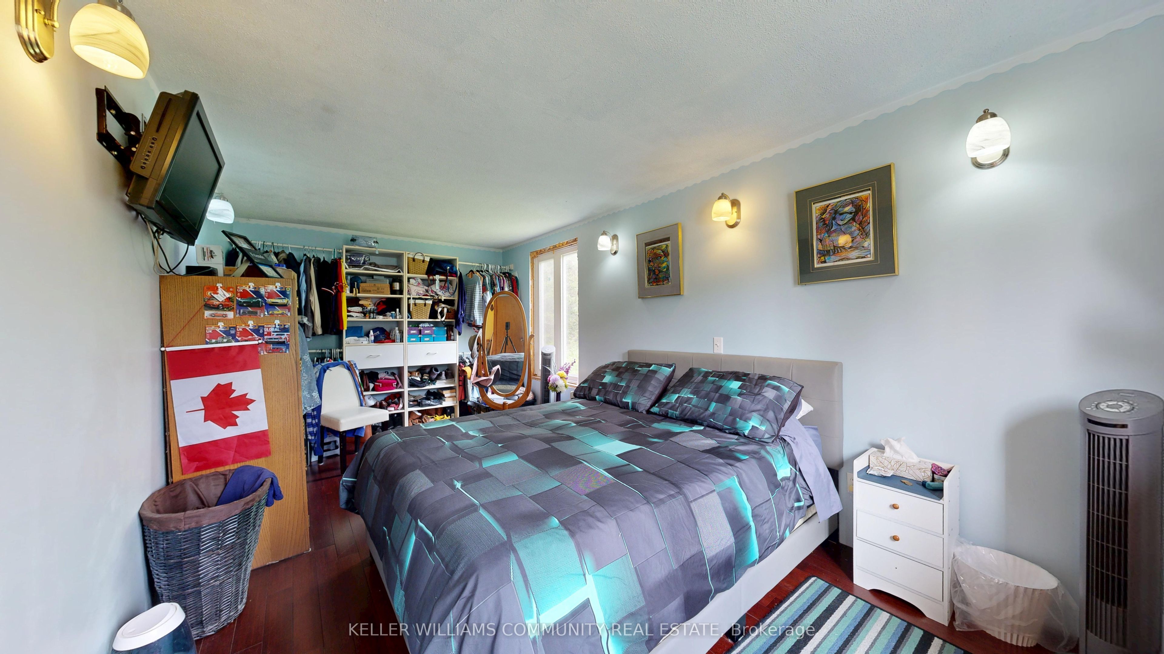 8814 County Rd 50 Road Property Photo 15