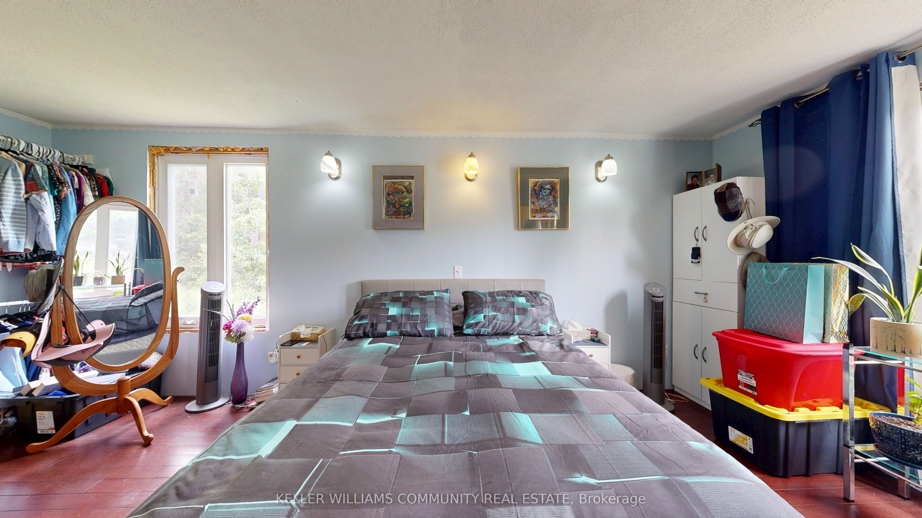 8814 County Rd 50 Road Property Photo 16