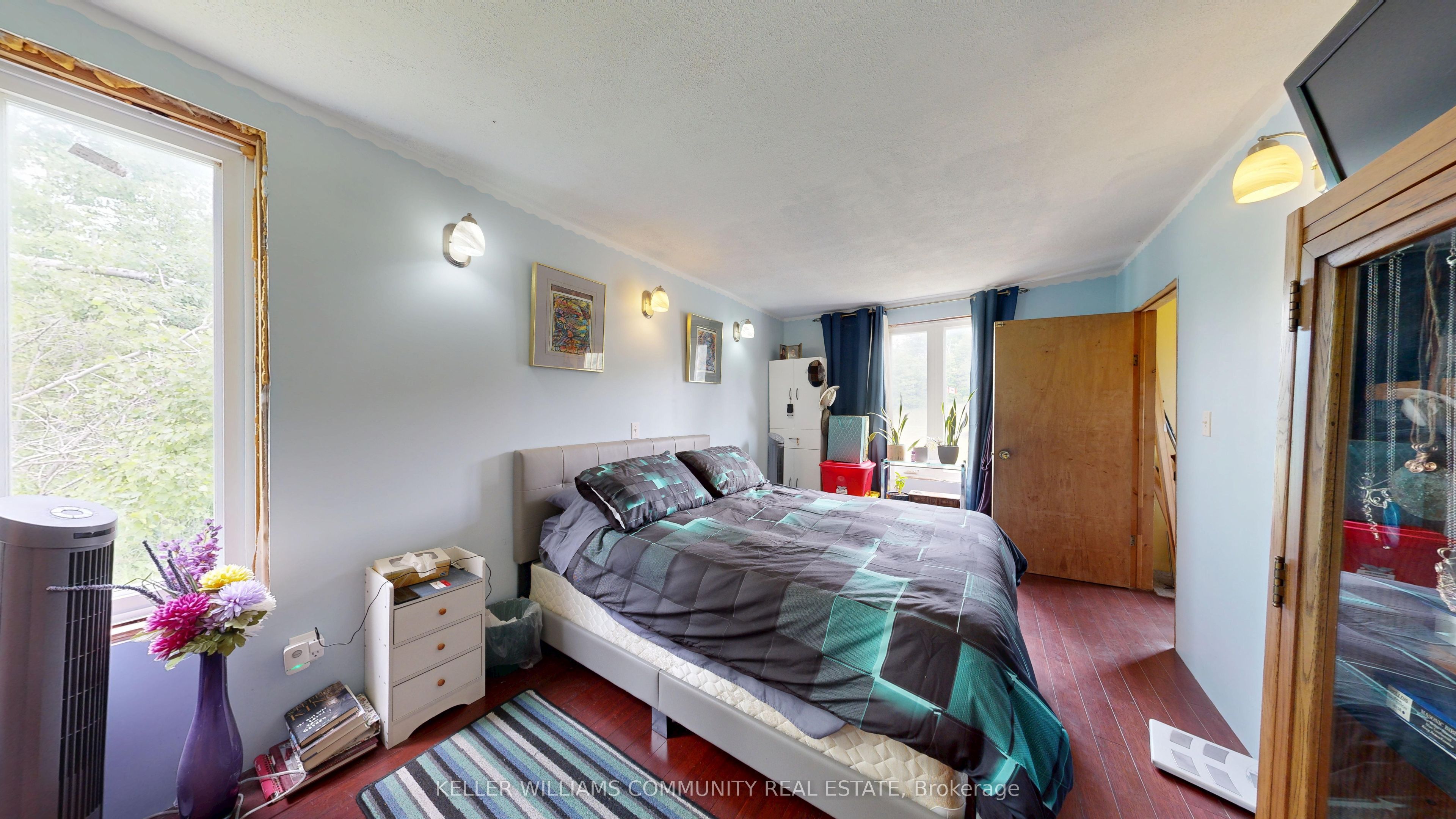 8814 County Rd 50 Road Property Photo 17