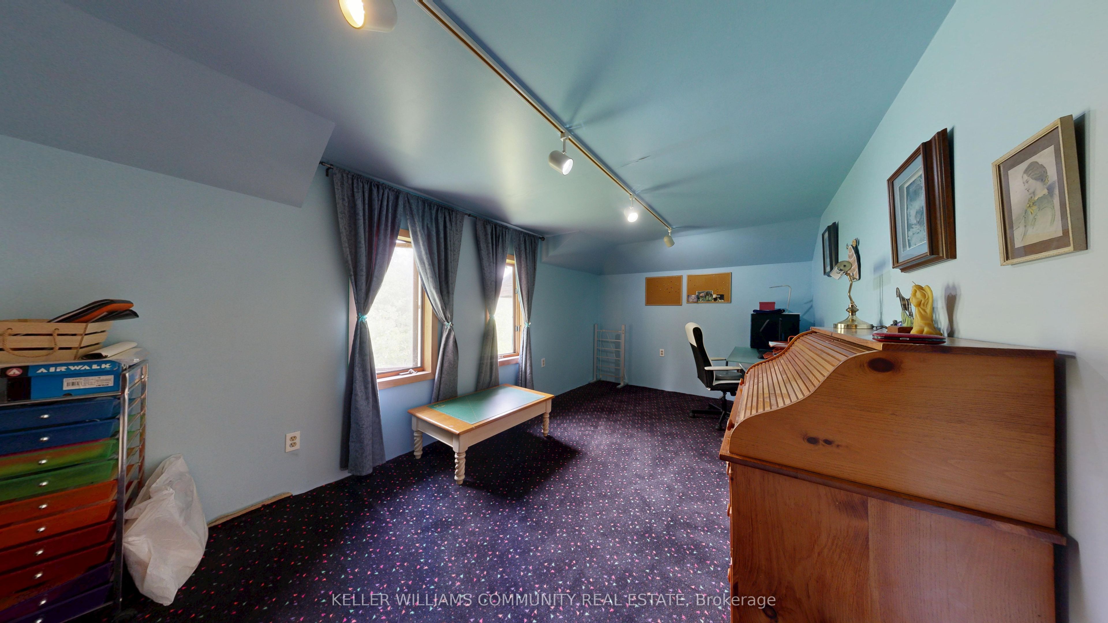 8814 County Rd 50 Road Property Photo 18