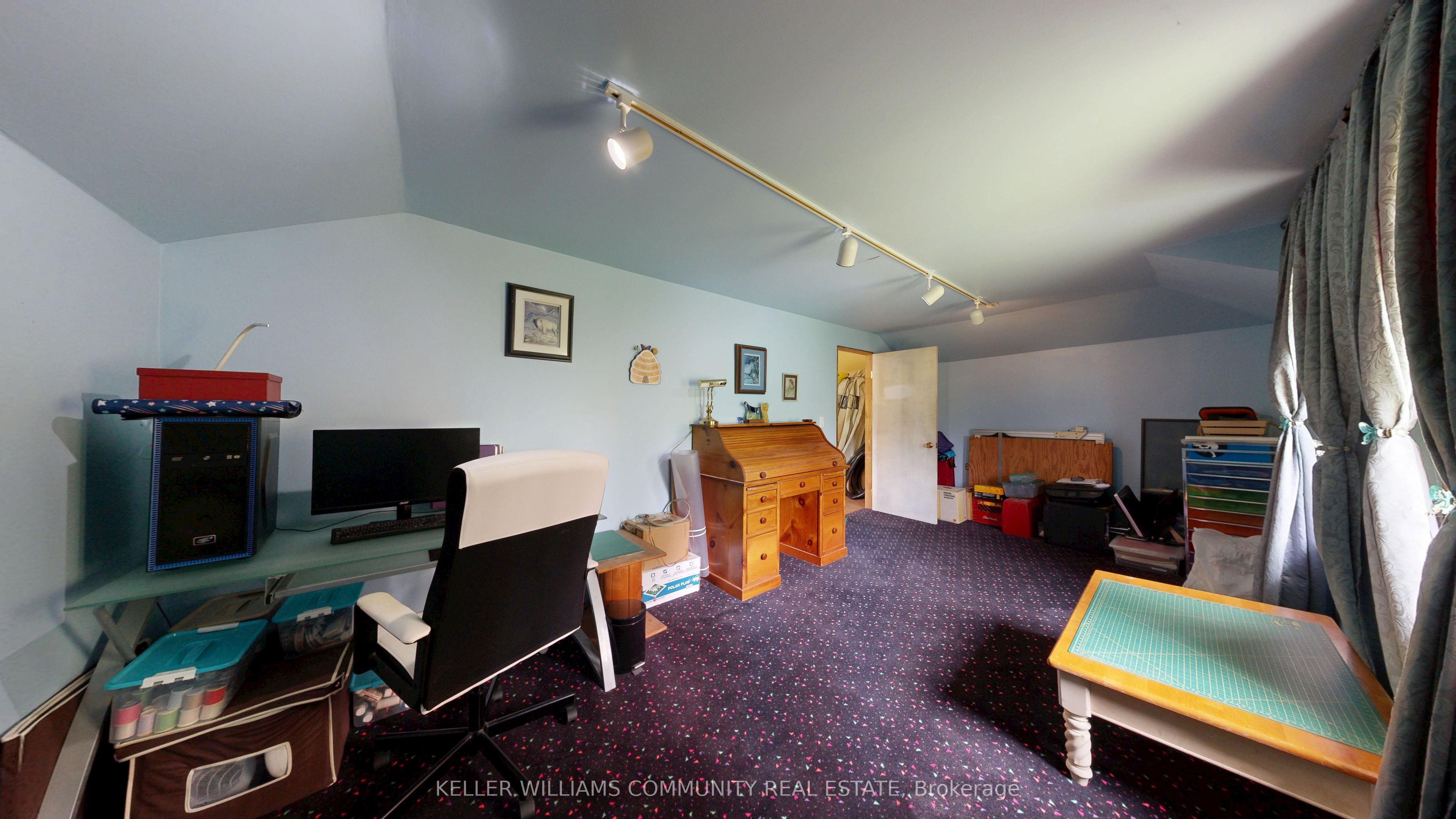 8814 County Rd 50 Road Property Photo 20