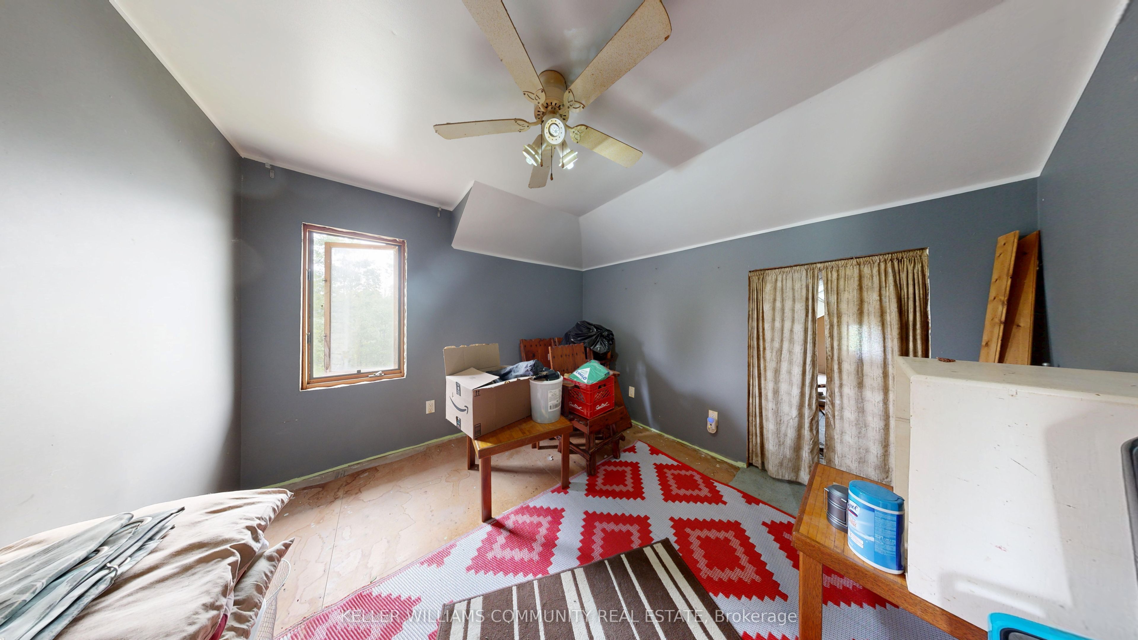 8814 County Rd 50 Road Property Photo 21