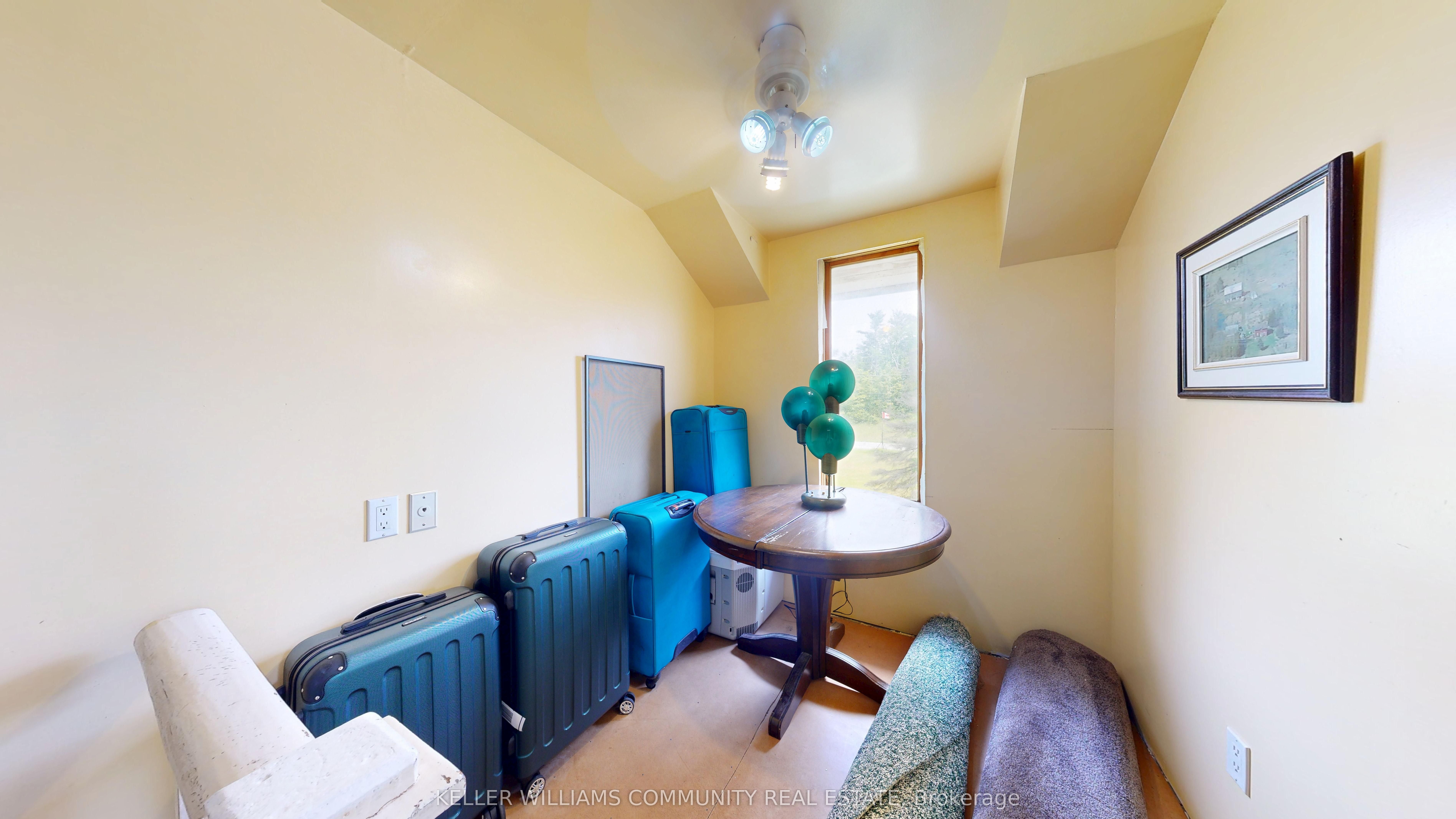 8814 County Rd 50 Road Property Photo 23