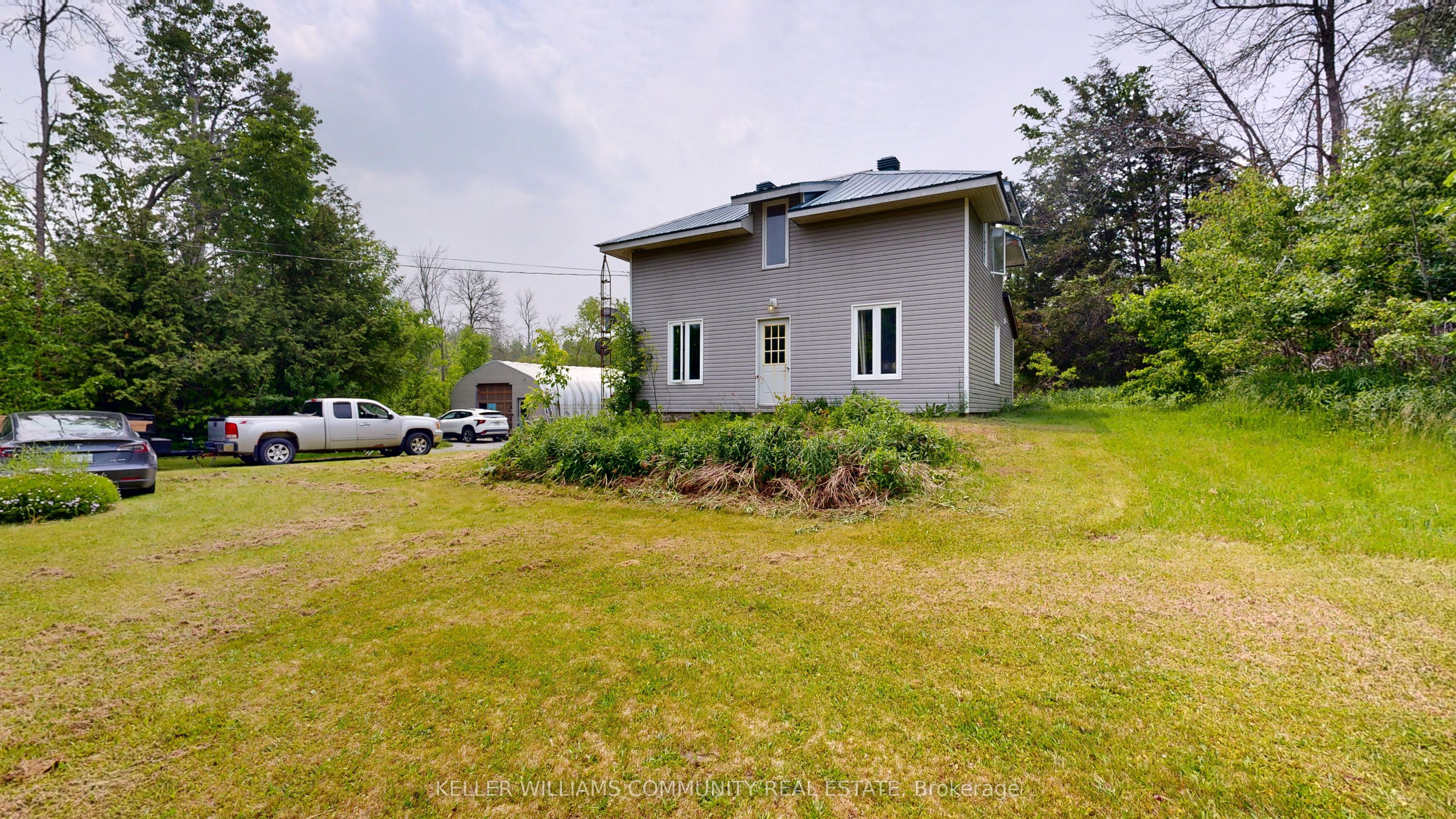 8814 County Rd 50 Road Property Photo 27