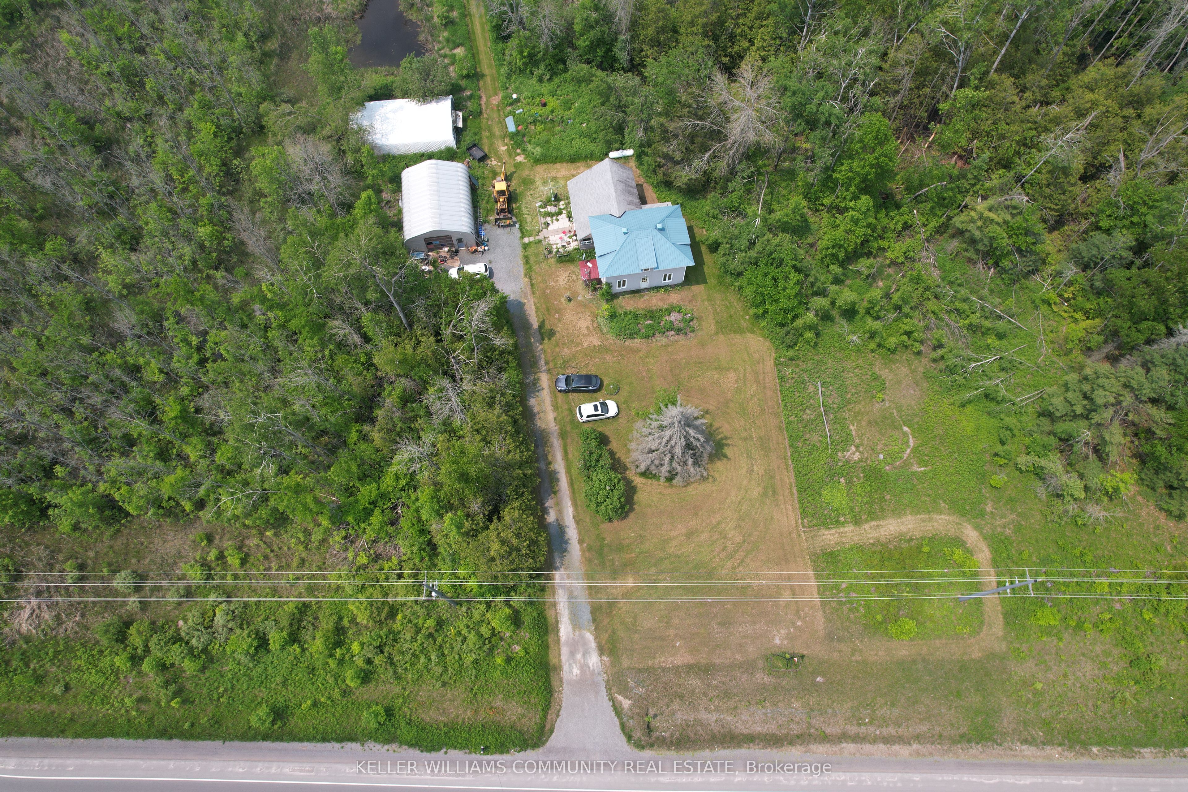 8814 County Rd 50 Road Property Photo 30