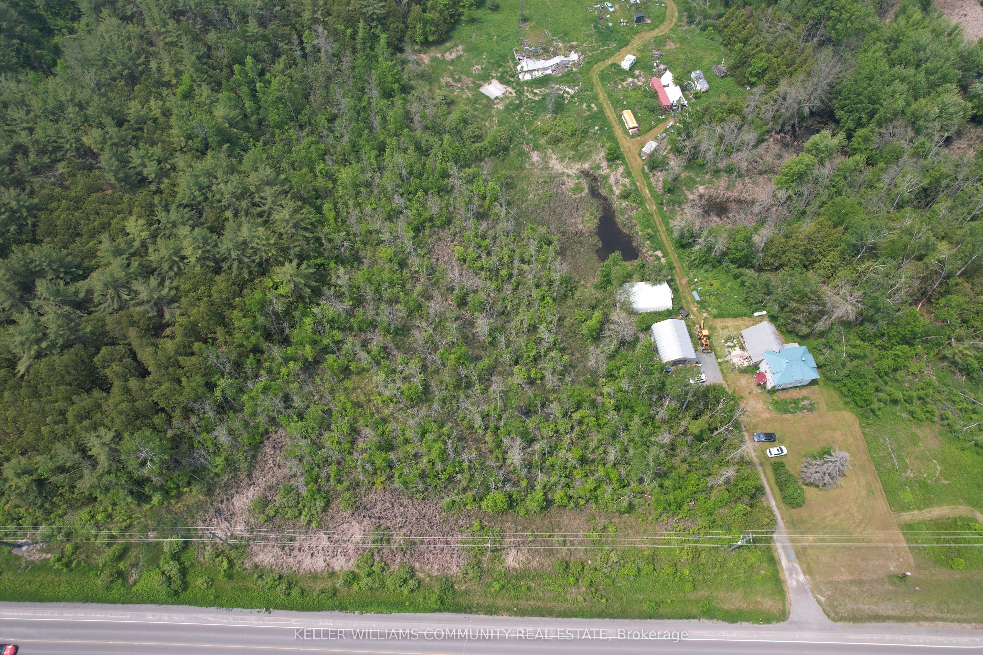 8814 County Rd 50 Road Property Photo 31