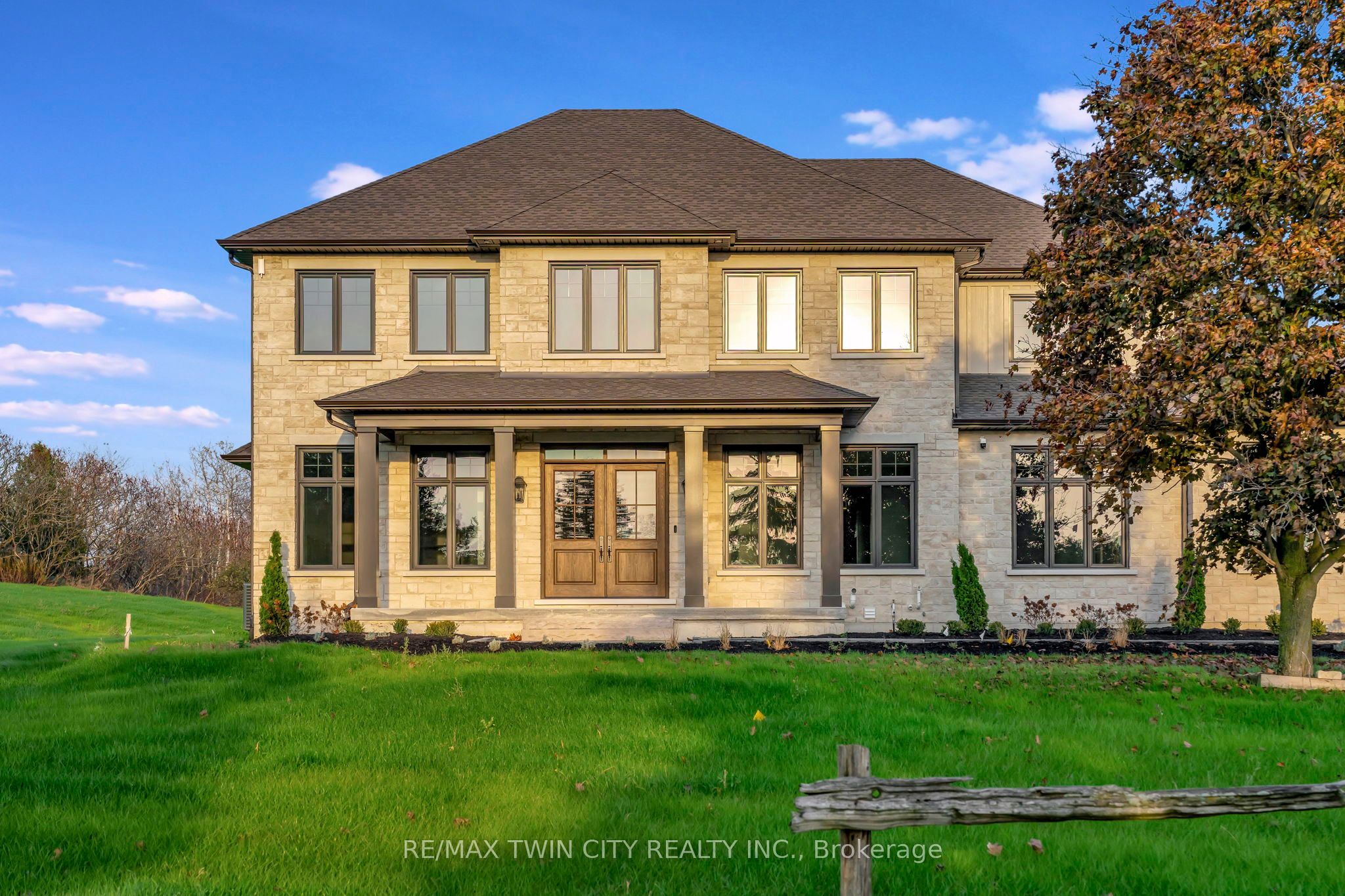 30 Highway 2 N/a Property Photo 5