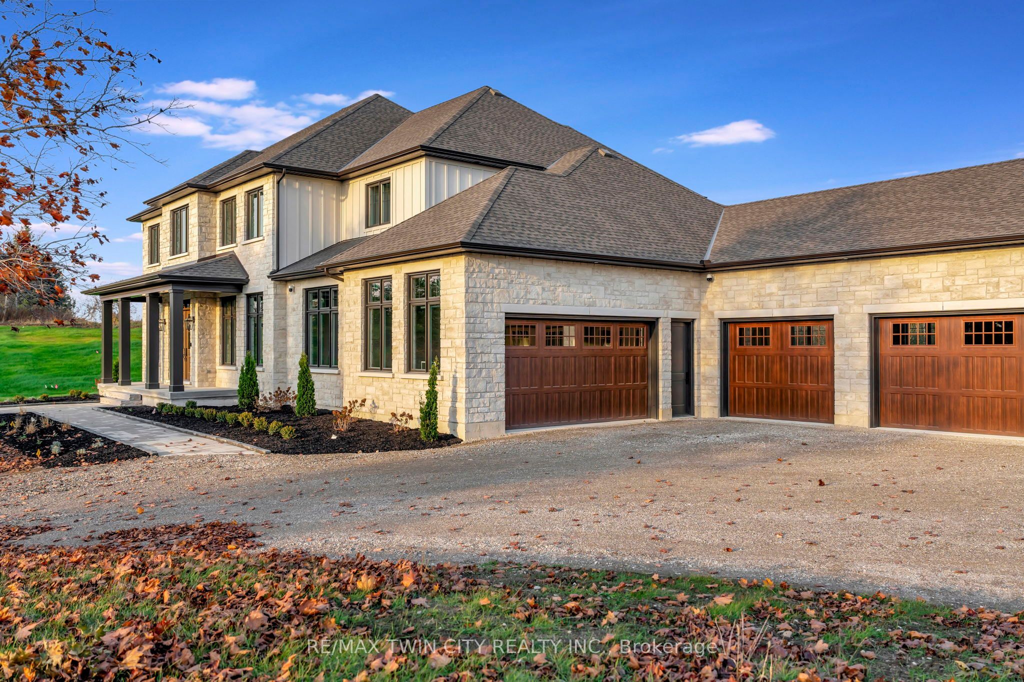 30 Highway 2 N/a Property Photo 6