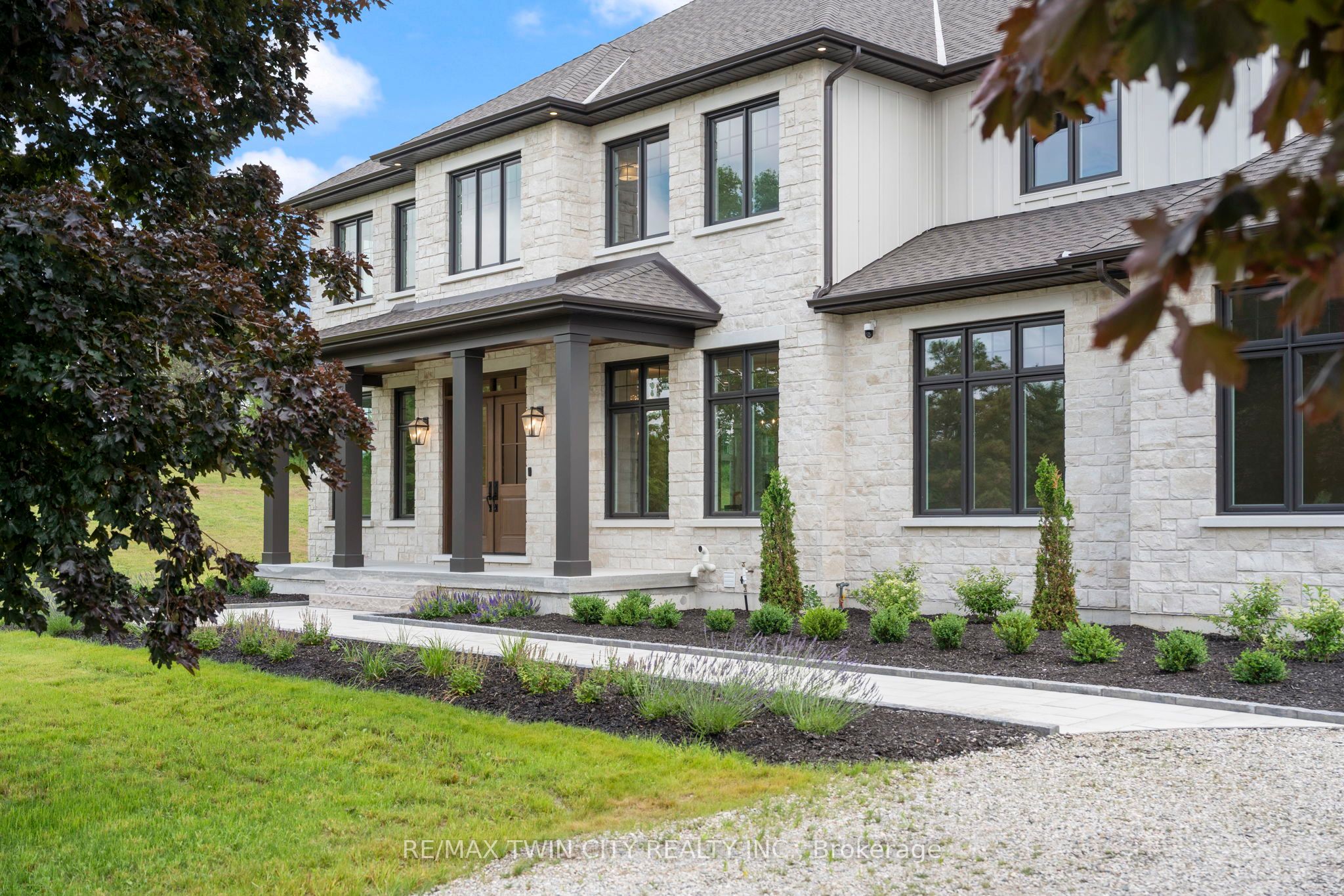 30 Highway 2 N/a Property Photo 7