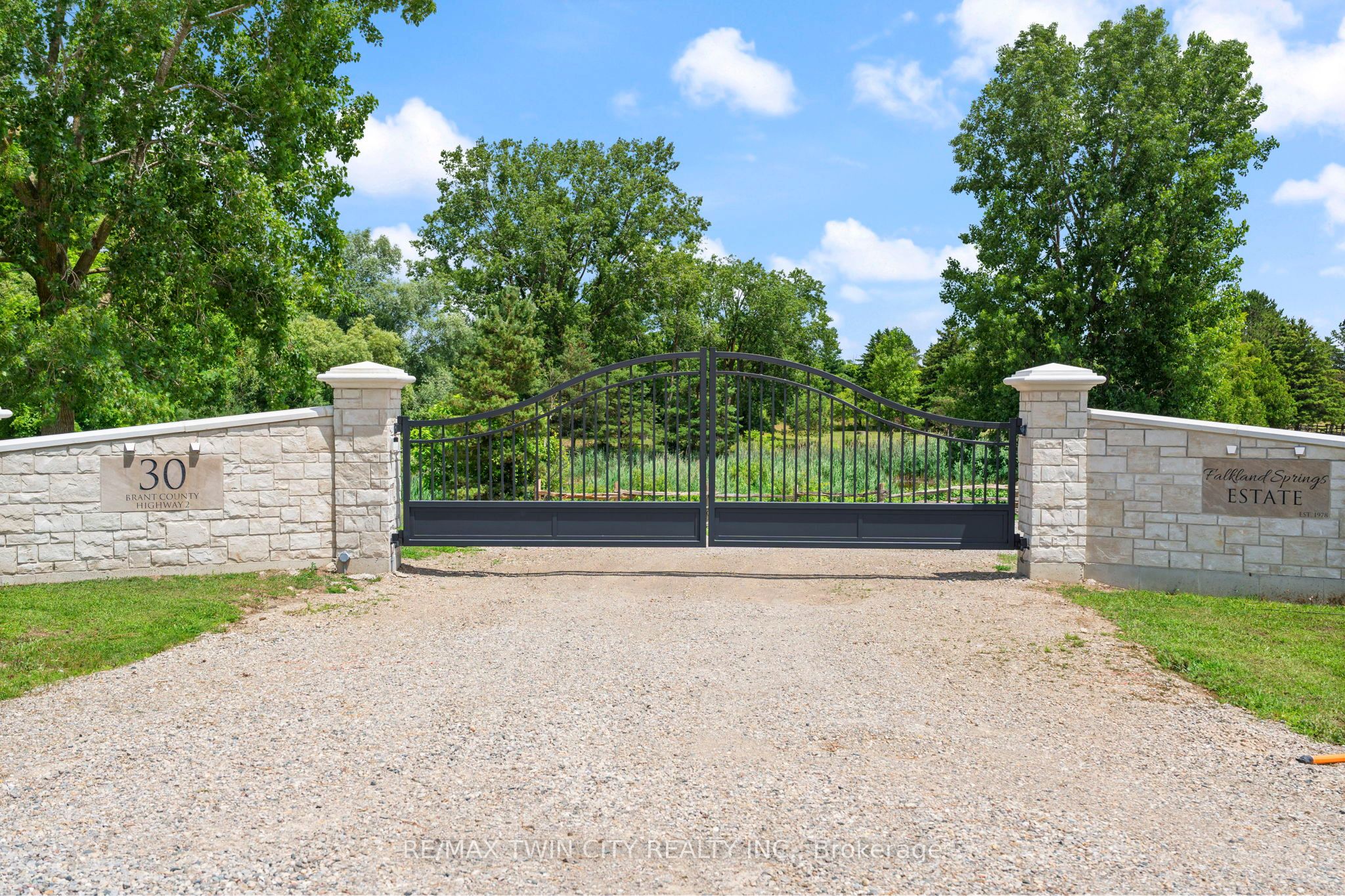 30 Highway 2 N/a Property Photo 8