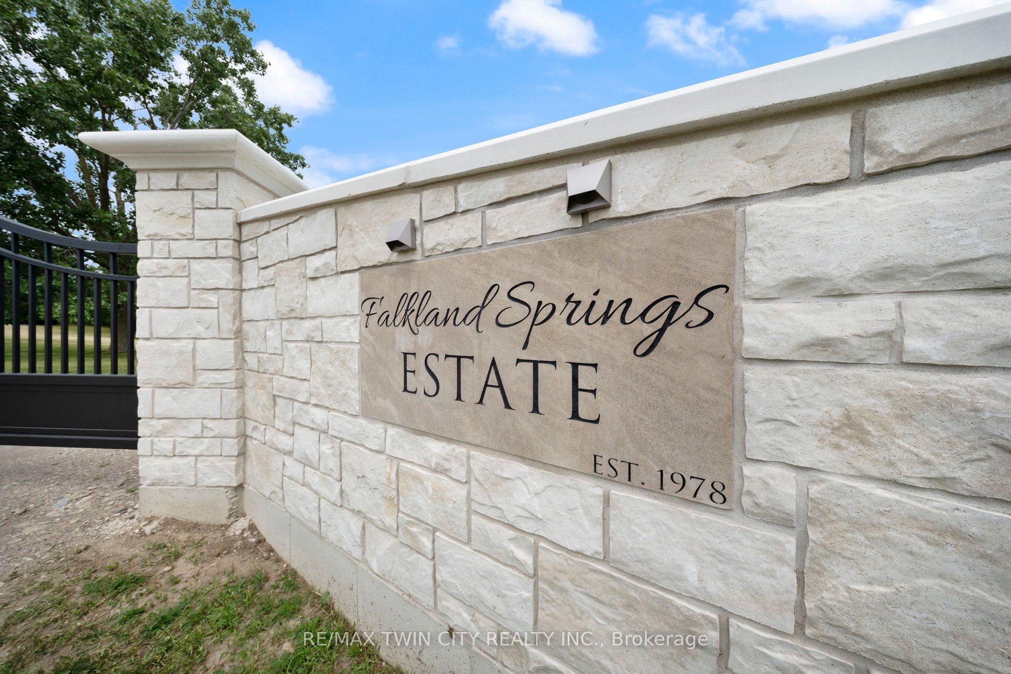 30 Highway 2 N/a Property Photo 9