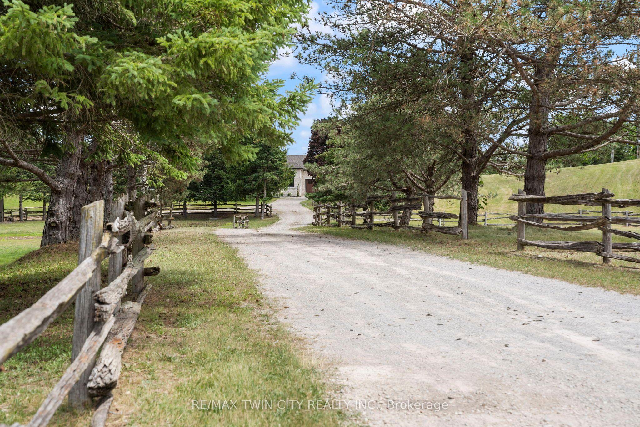 30 Highway 2 N/a Property Photo 10