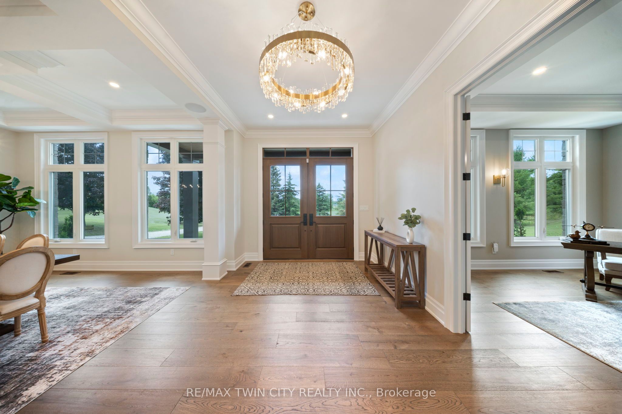 30 Highway 2 N/a Property Photo 11