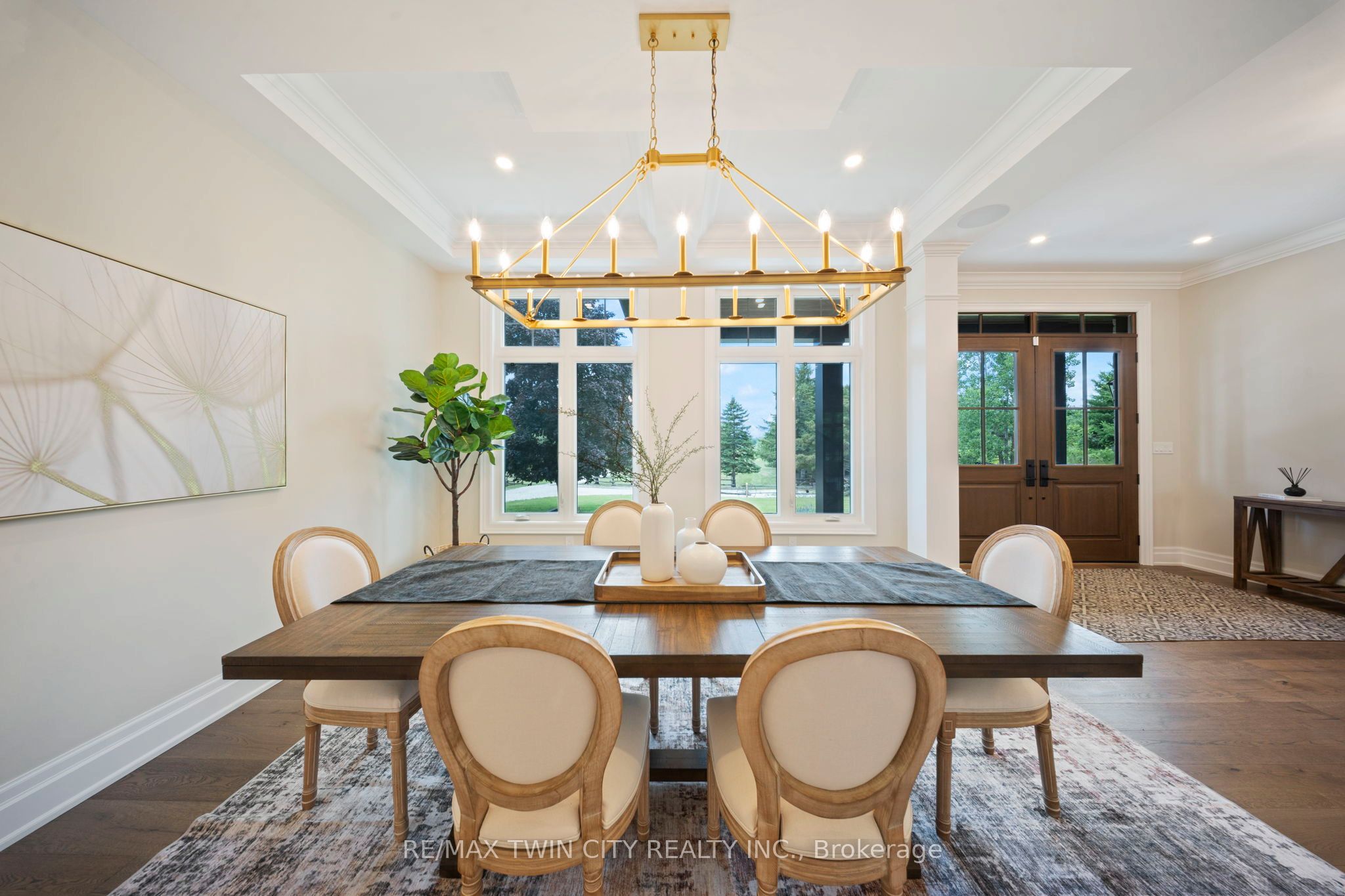 30 Highway 2 N/a Property Photo 12