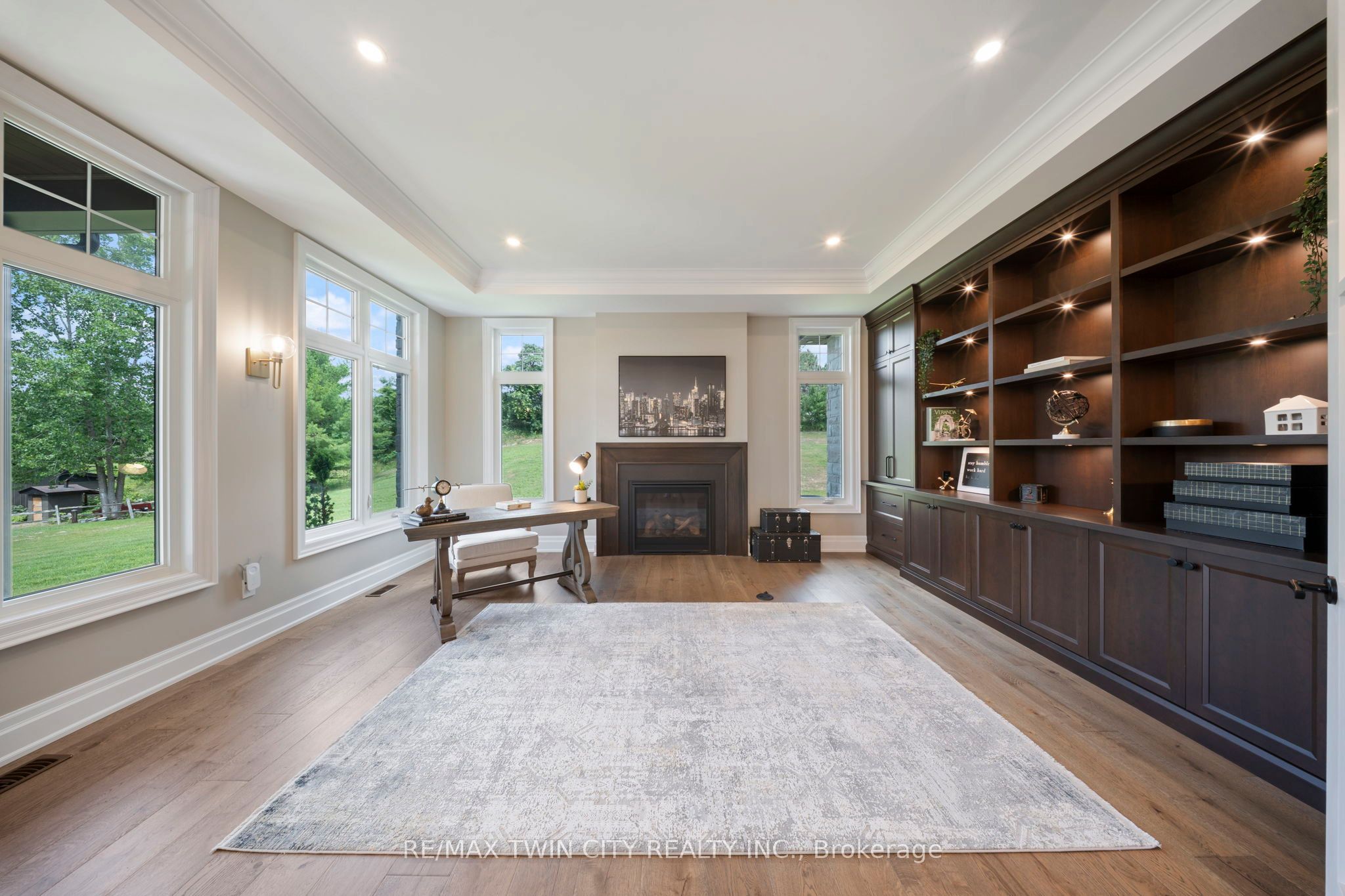 30 Highway 2 N/a Property Photo 13