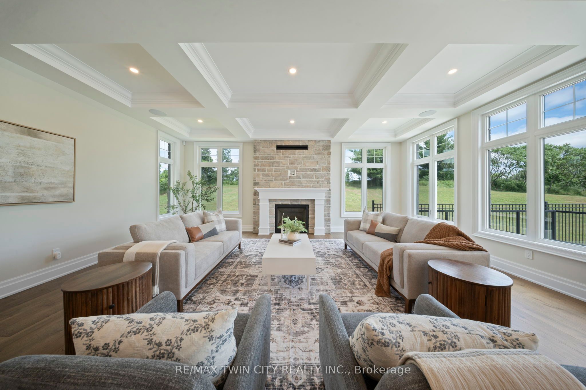 30 Highway 2 N/a Property Photo 15