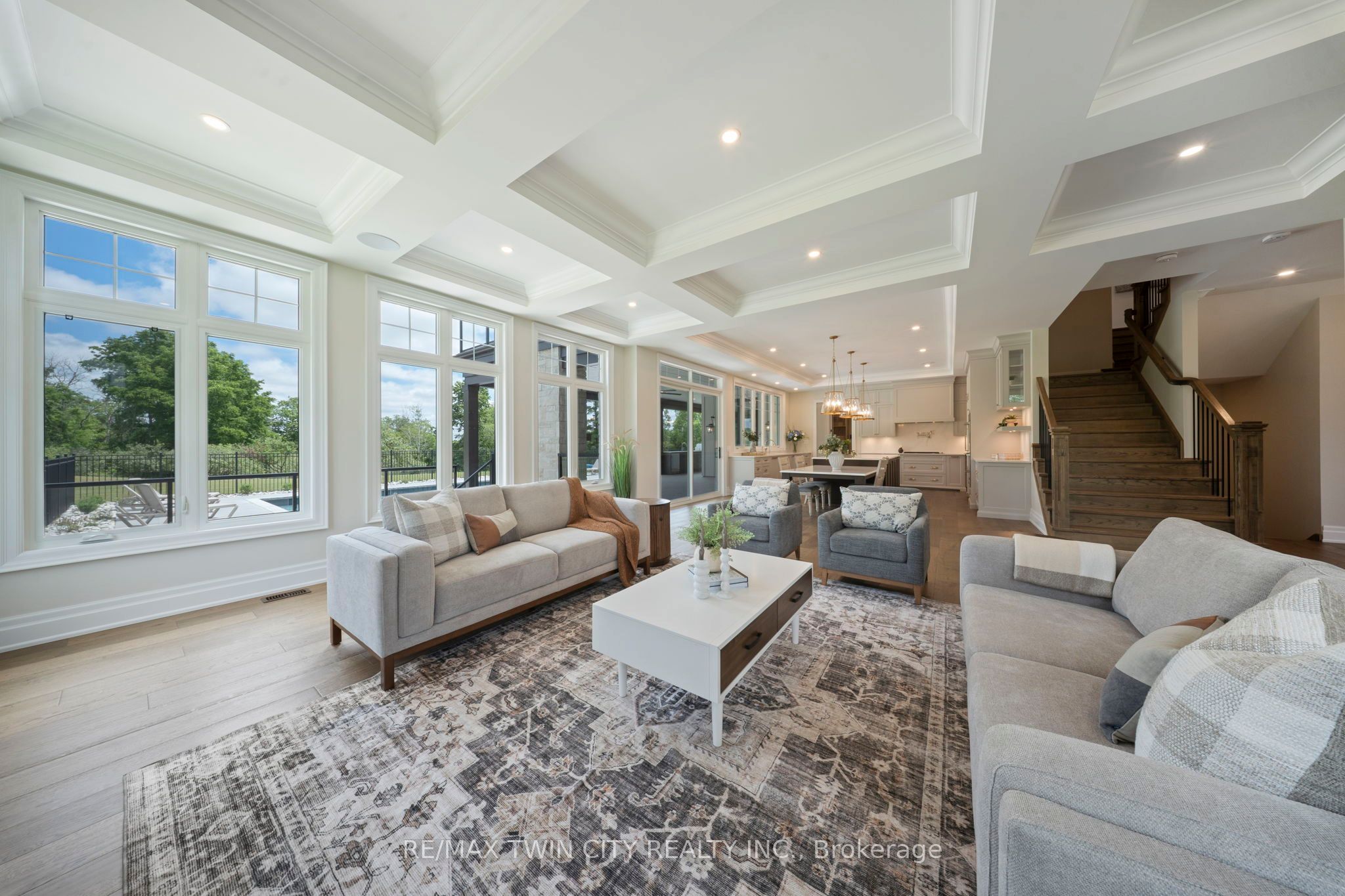 30 Highway 2 N/a Property Photo 16