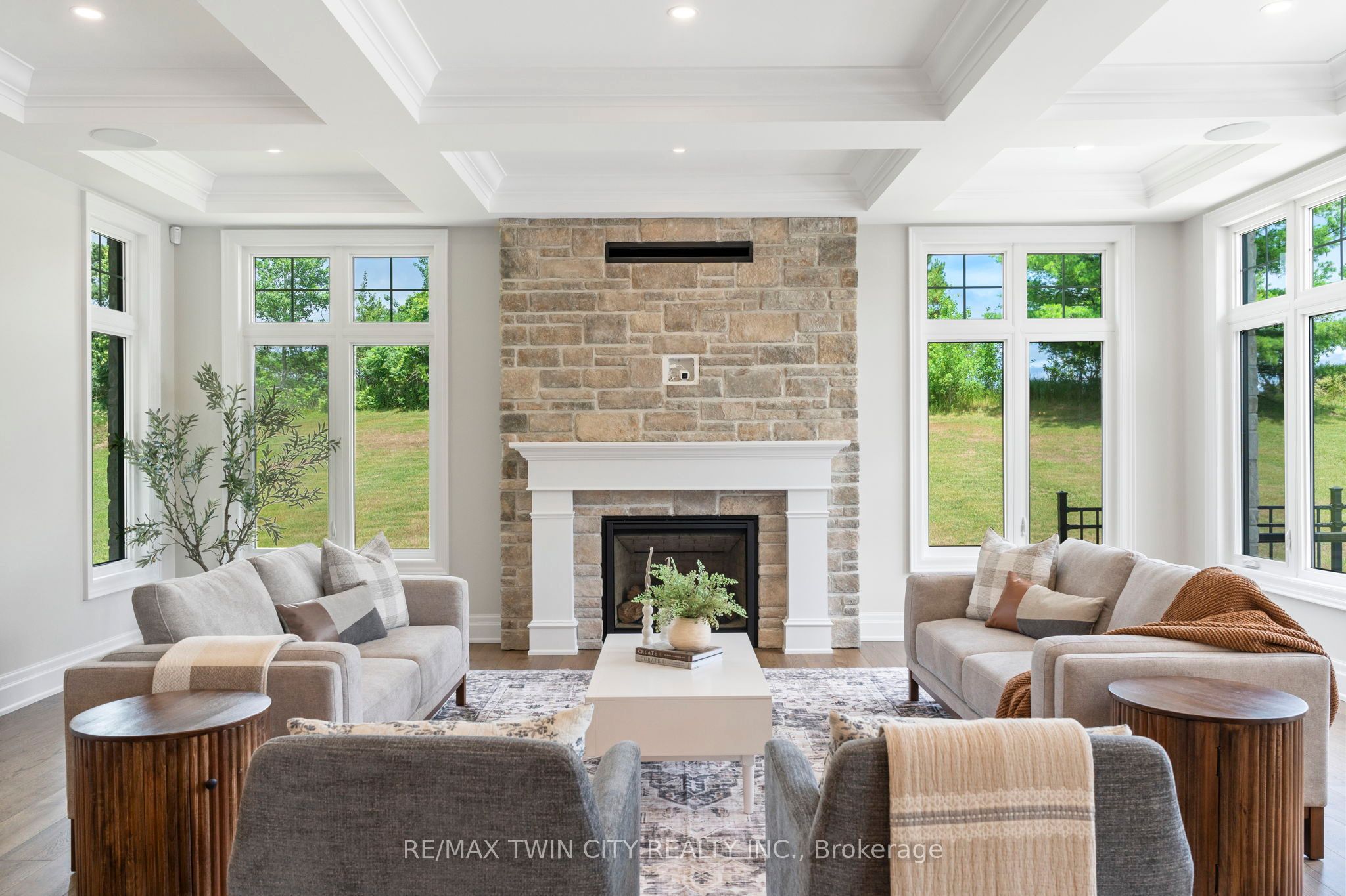 30 Highway 2 N/a Property Photo 17