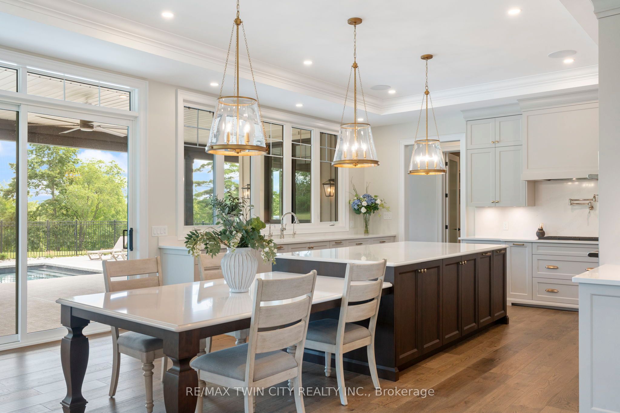 30 Highway 2 N/a Property Photo 18