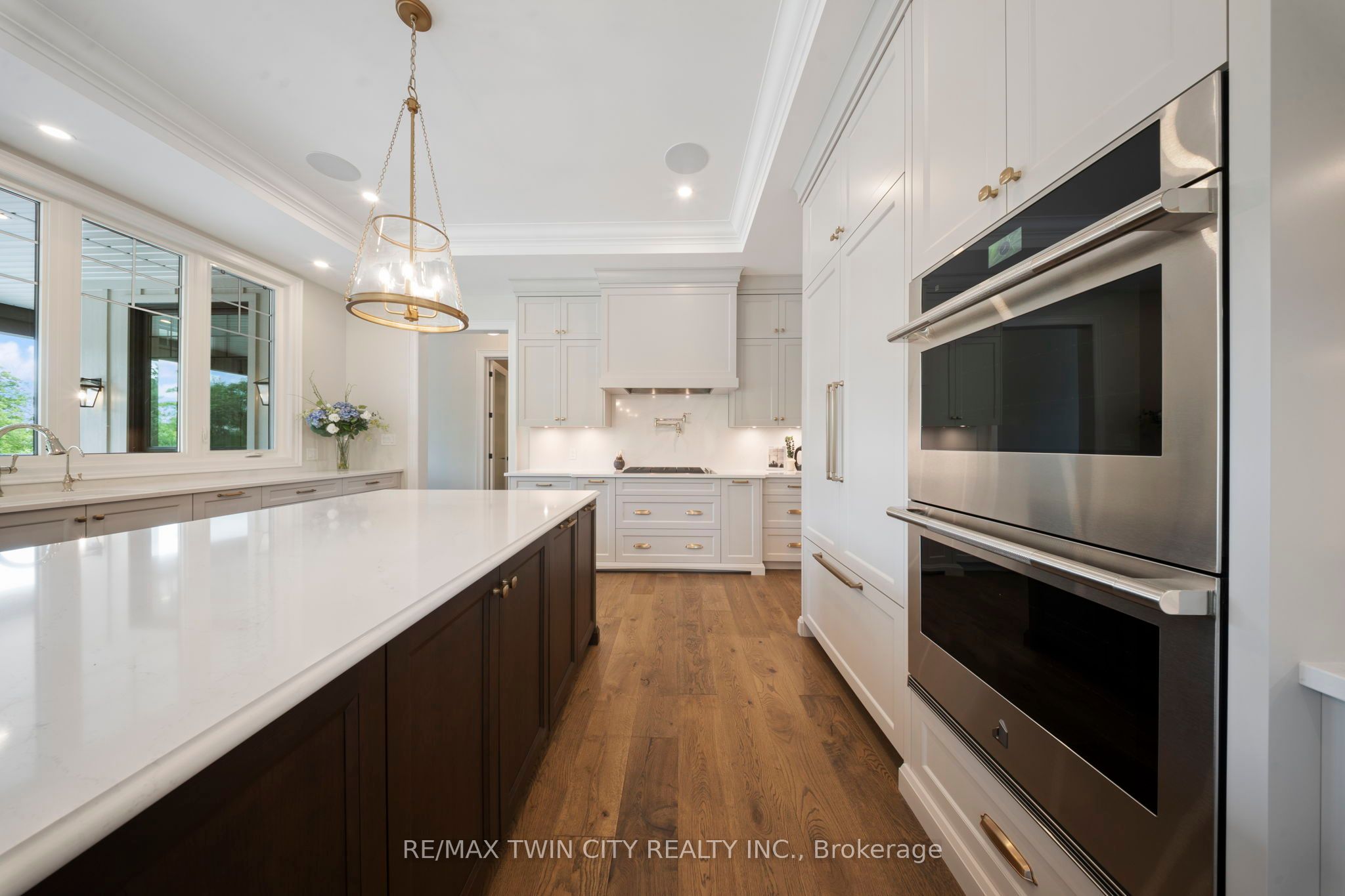 30 Highway 2 N/a Property Photo 19