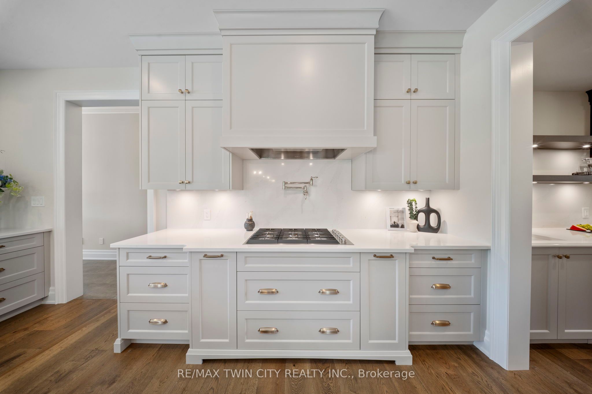 30 Highway 2 N/a Property Photo 20