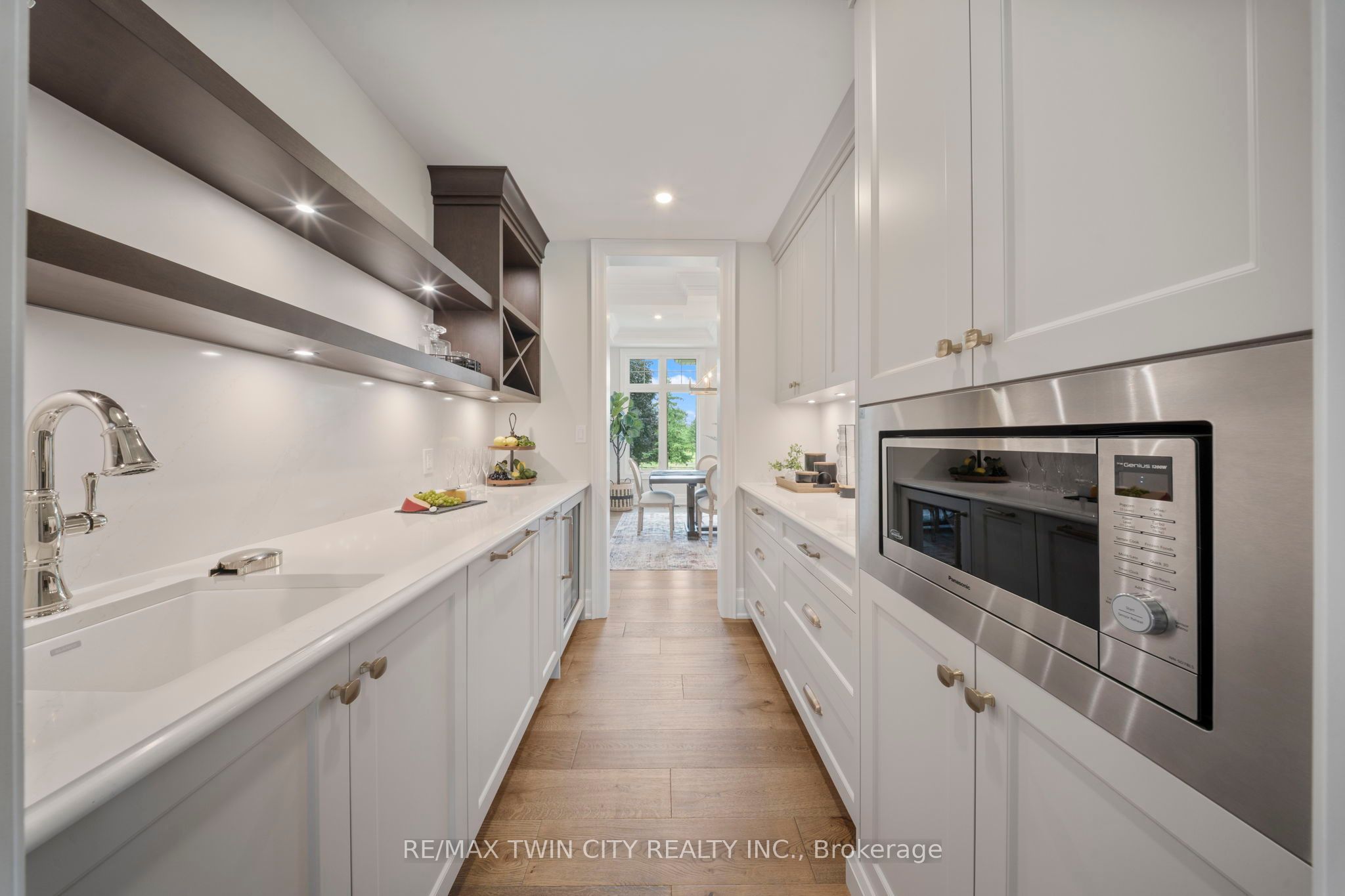 30 Highway 2 N/a Property Photo 21