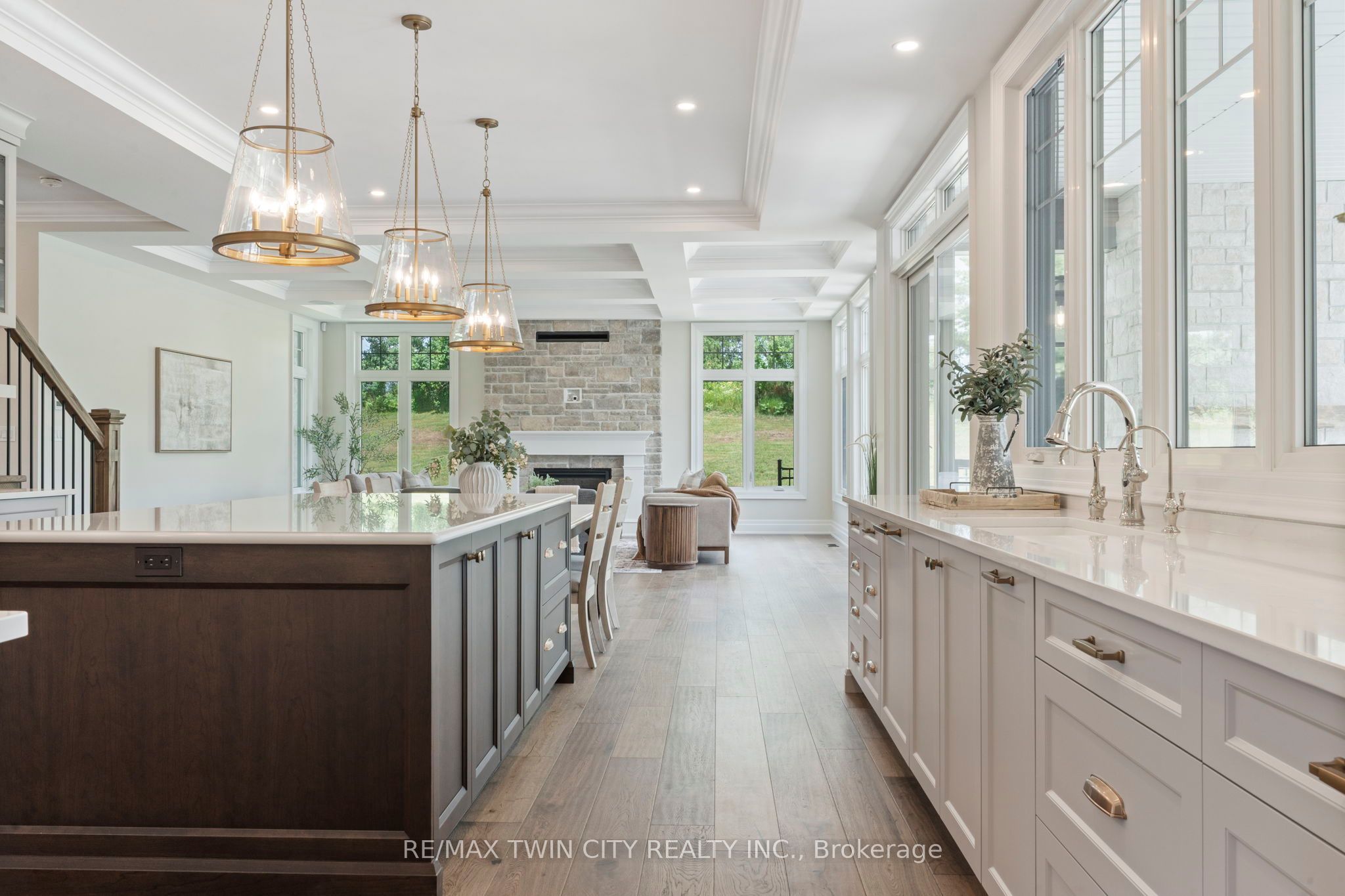 30 Highway 2 N/a Property Photo 22