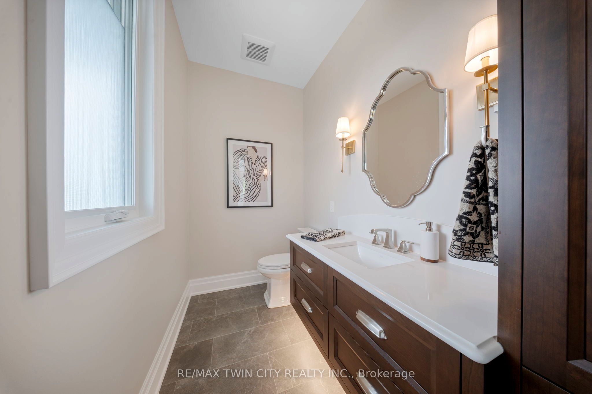 30 Highway 2 N/a Property Photo 23