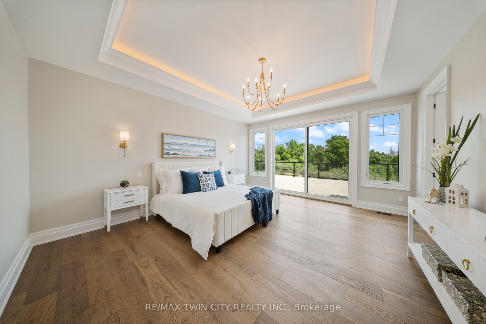 30 Highway 2 N/a Property Photo 25