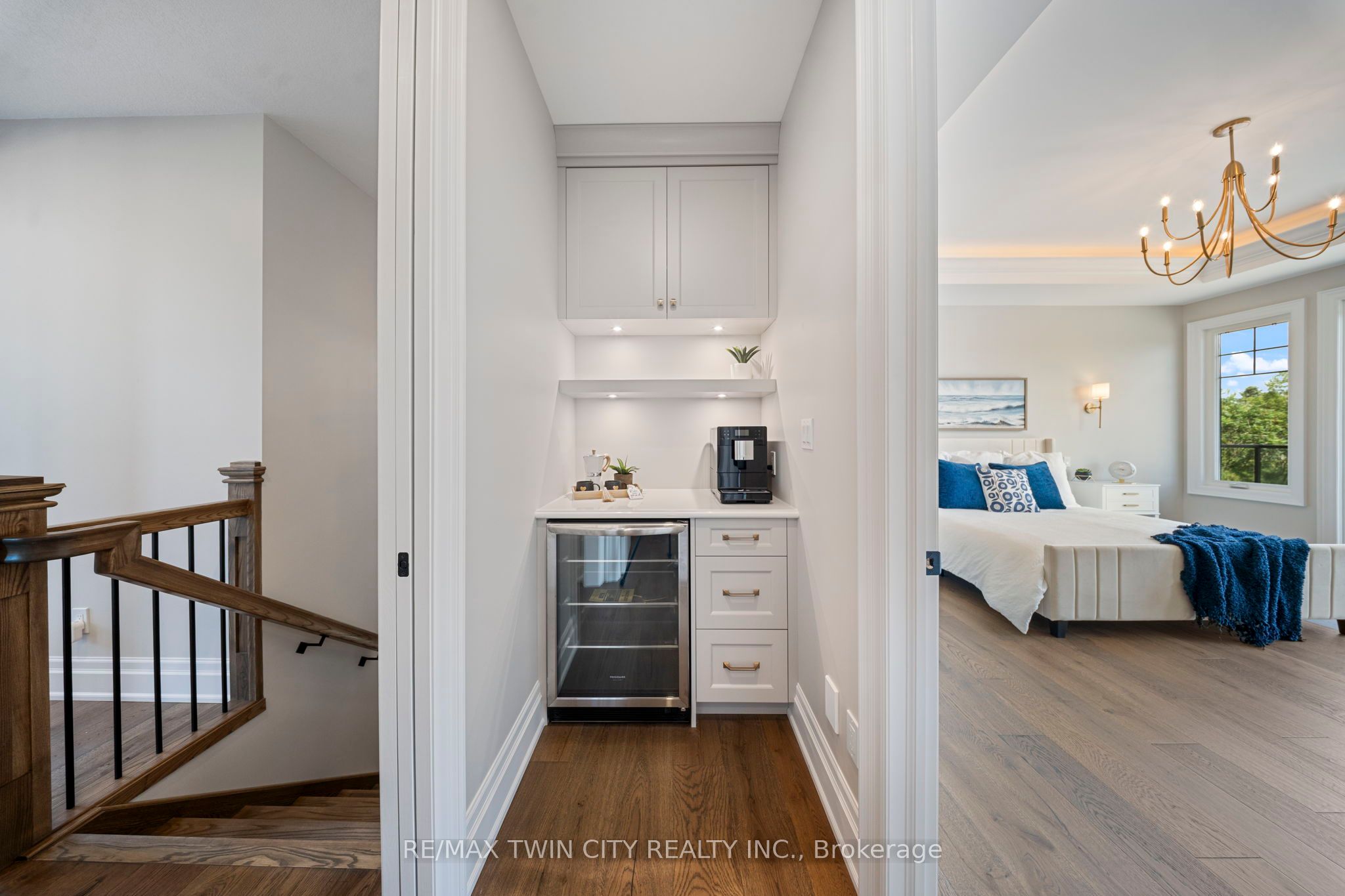 30 Highway 2 N/a Property Photo 26