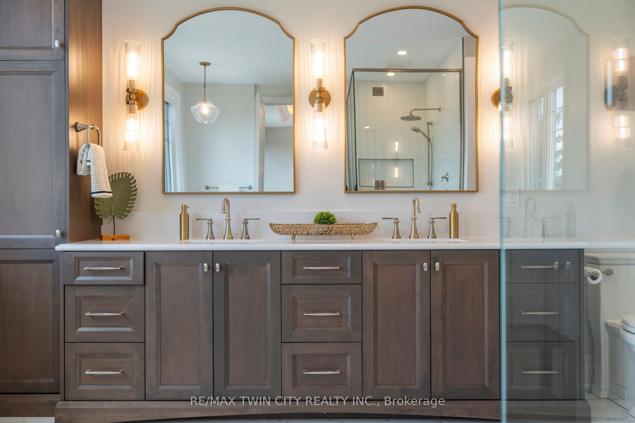 30 Highway 2 N/a Property Photo 27