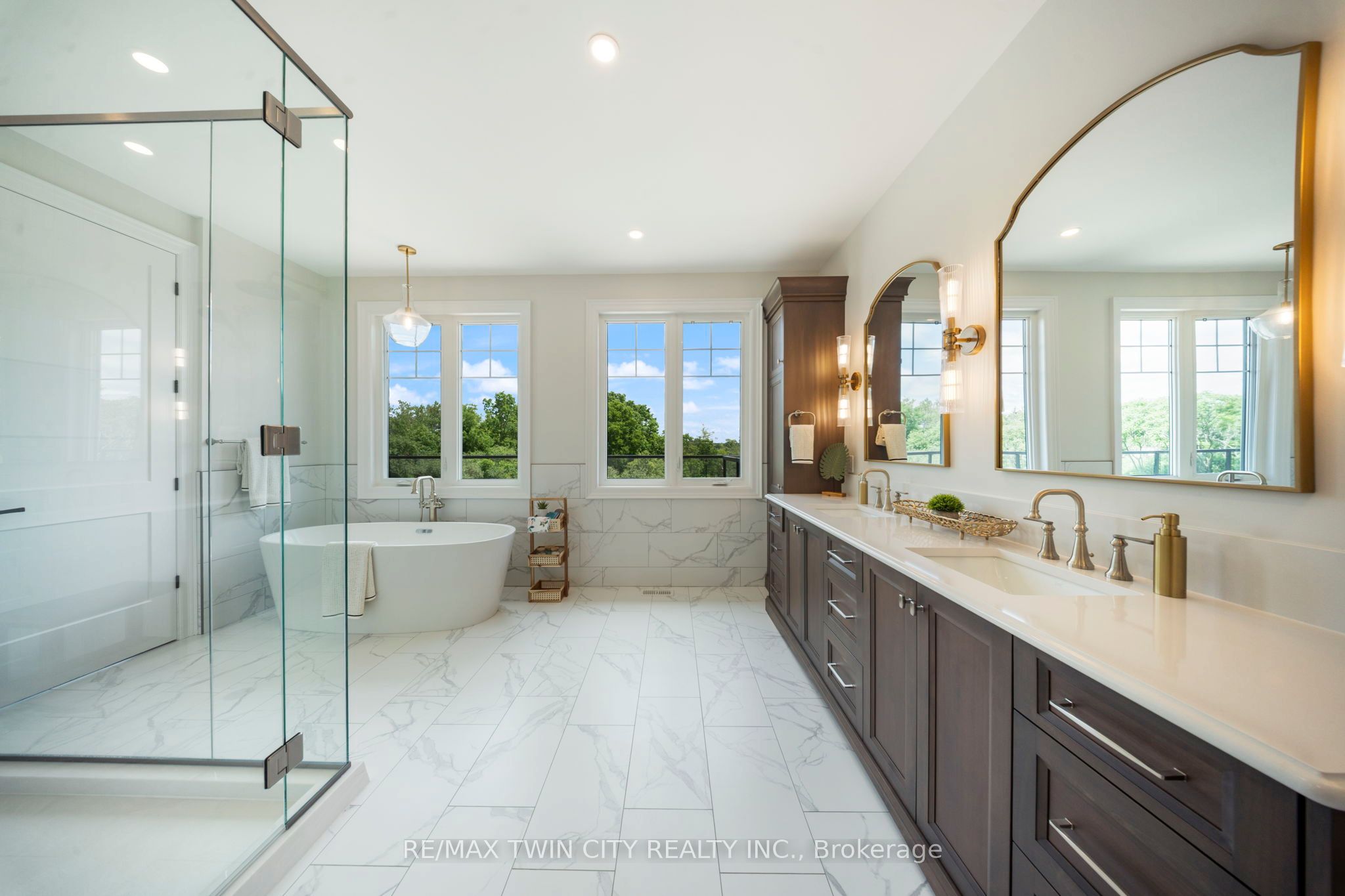 30 Highway 2 N/a Property Photo 28