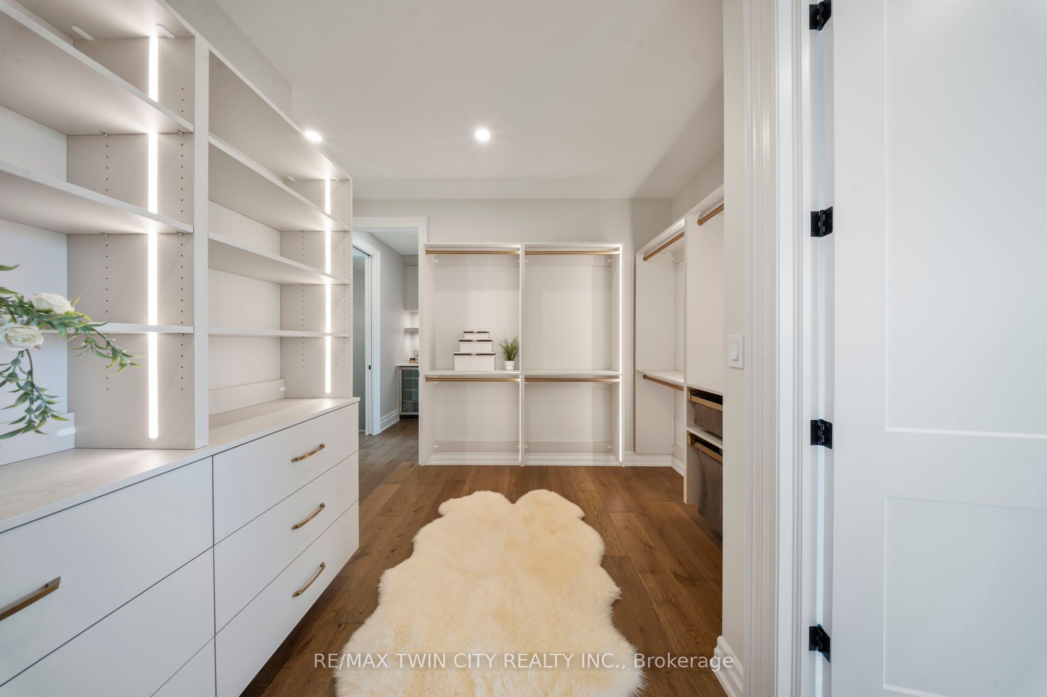 30 Highway 2 N/a Property Photo 29