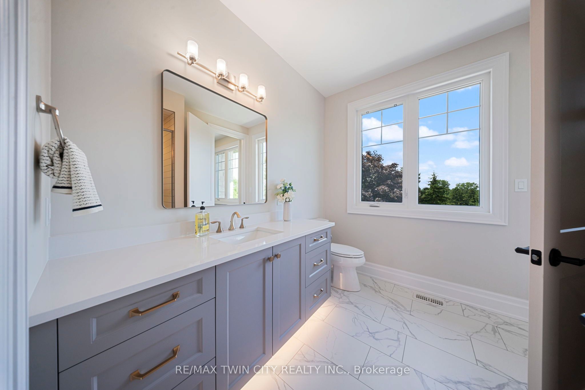 30 Highway 2 N/a Property Photo 30