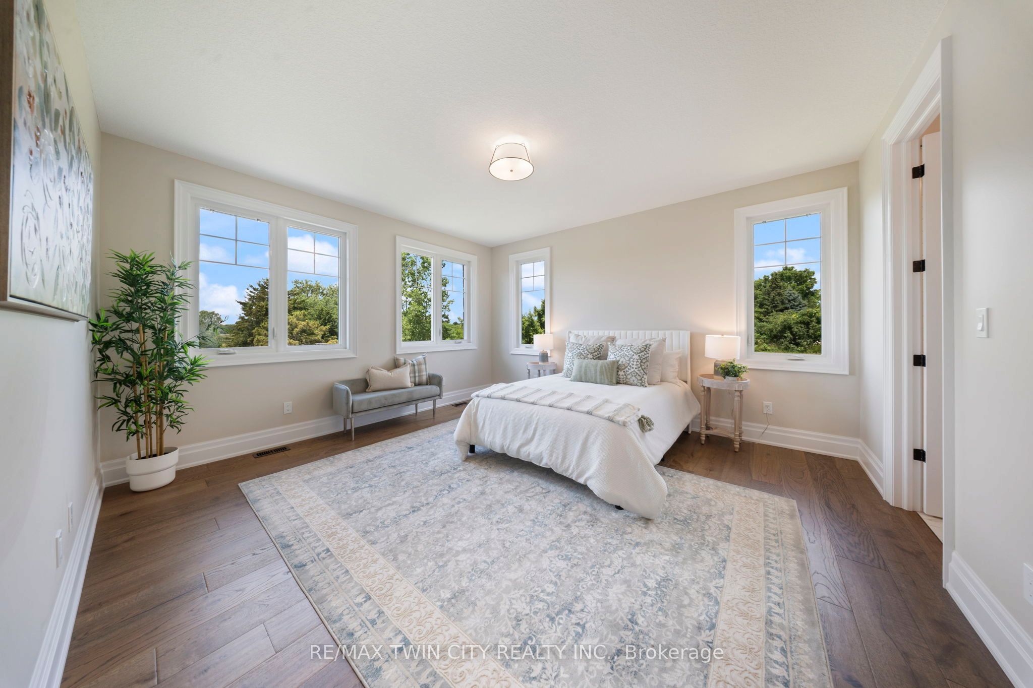 30 Highway 2 N/a Property Photo 31