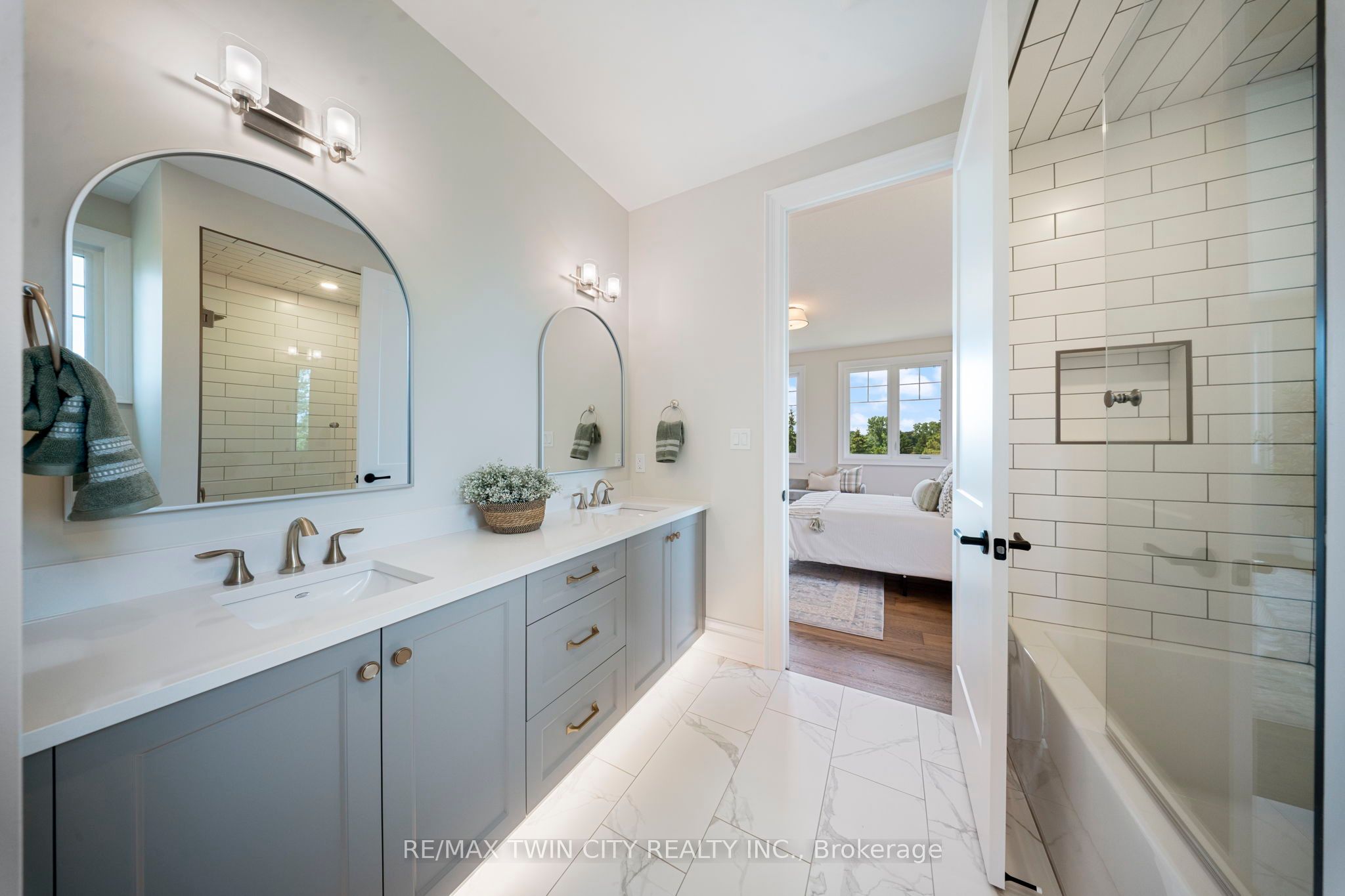 30 Highway 2 N/a Property Photo 32