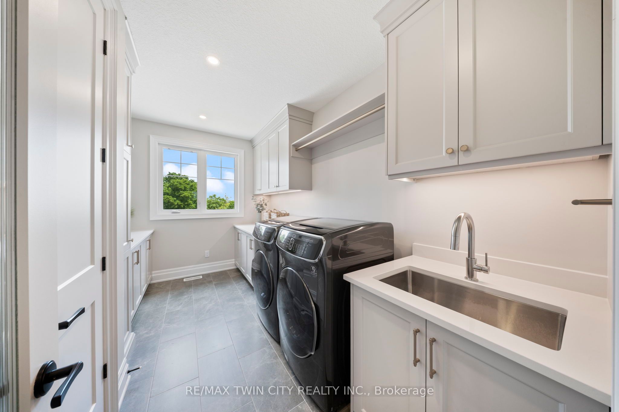 30 Highway 2 N/a Property Photo 33