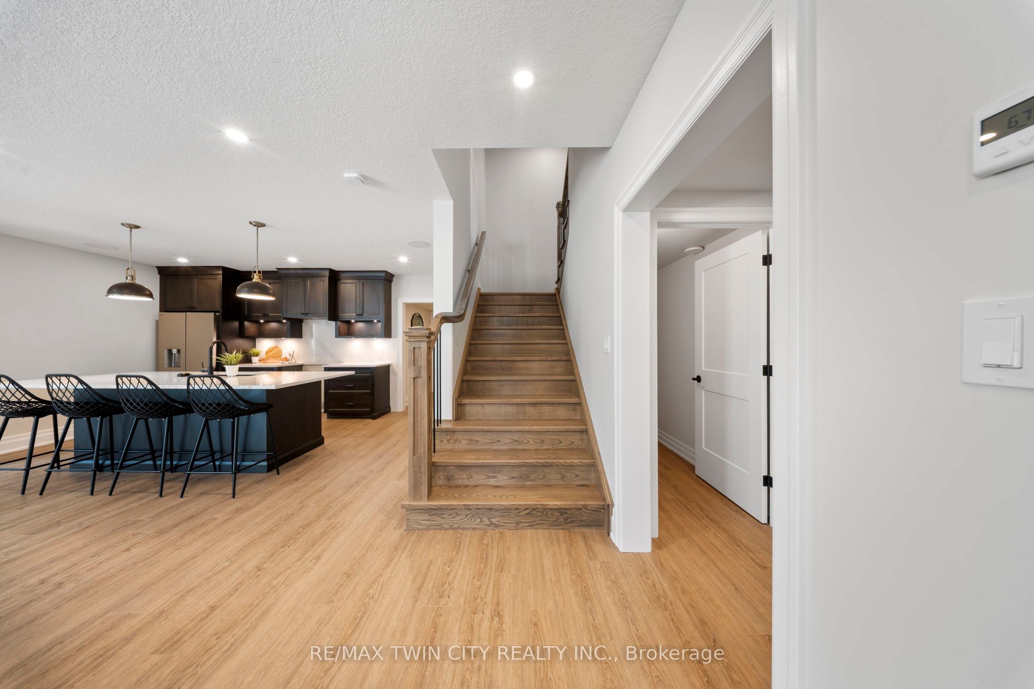 30 Highway 2 N/a Property Photo 34