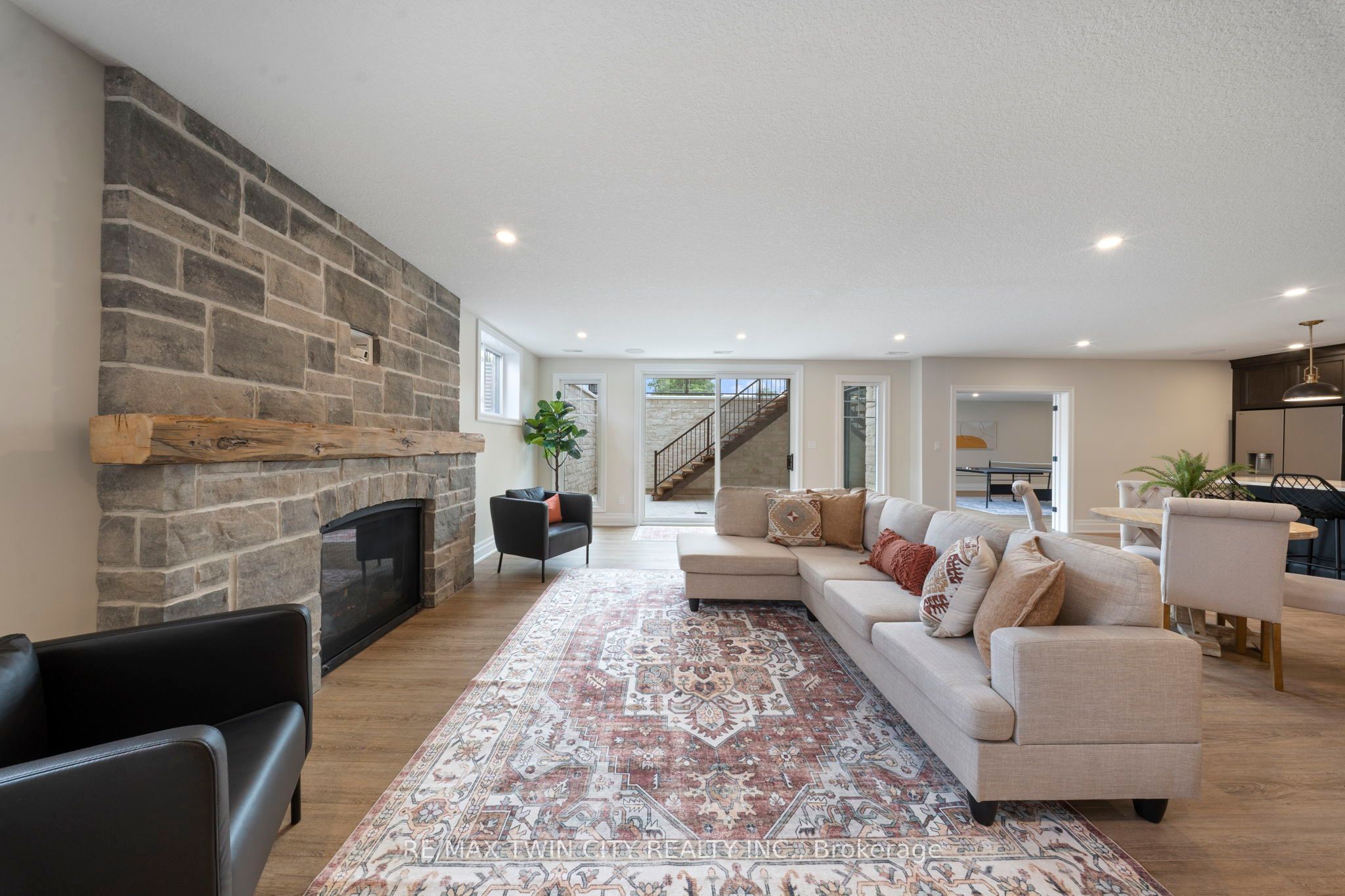 30 Highway 2 N/a Property Photo 35