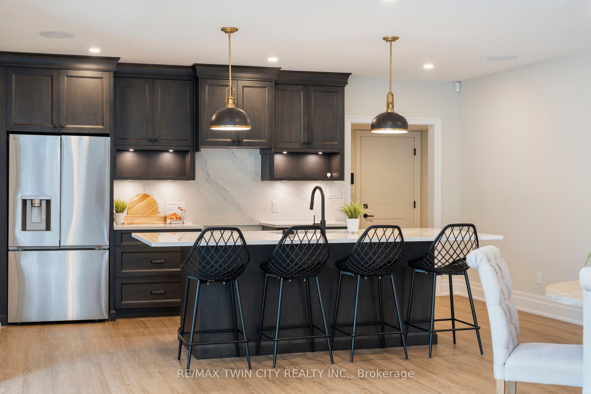 30 Highway 2 N/a Property Photo 36