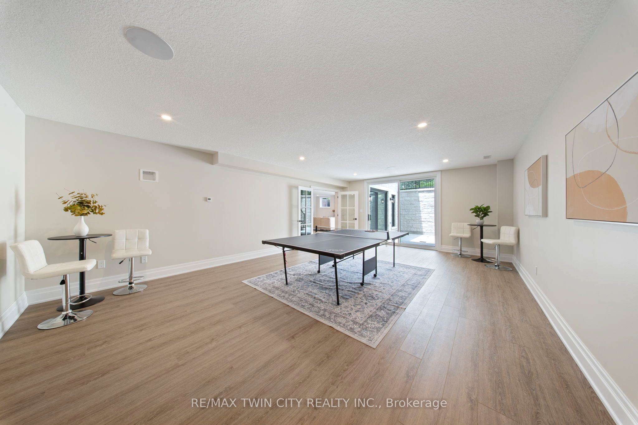 30 Highway 2 N/a Property Photo 37