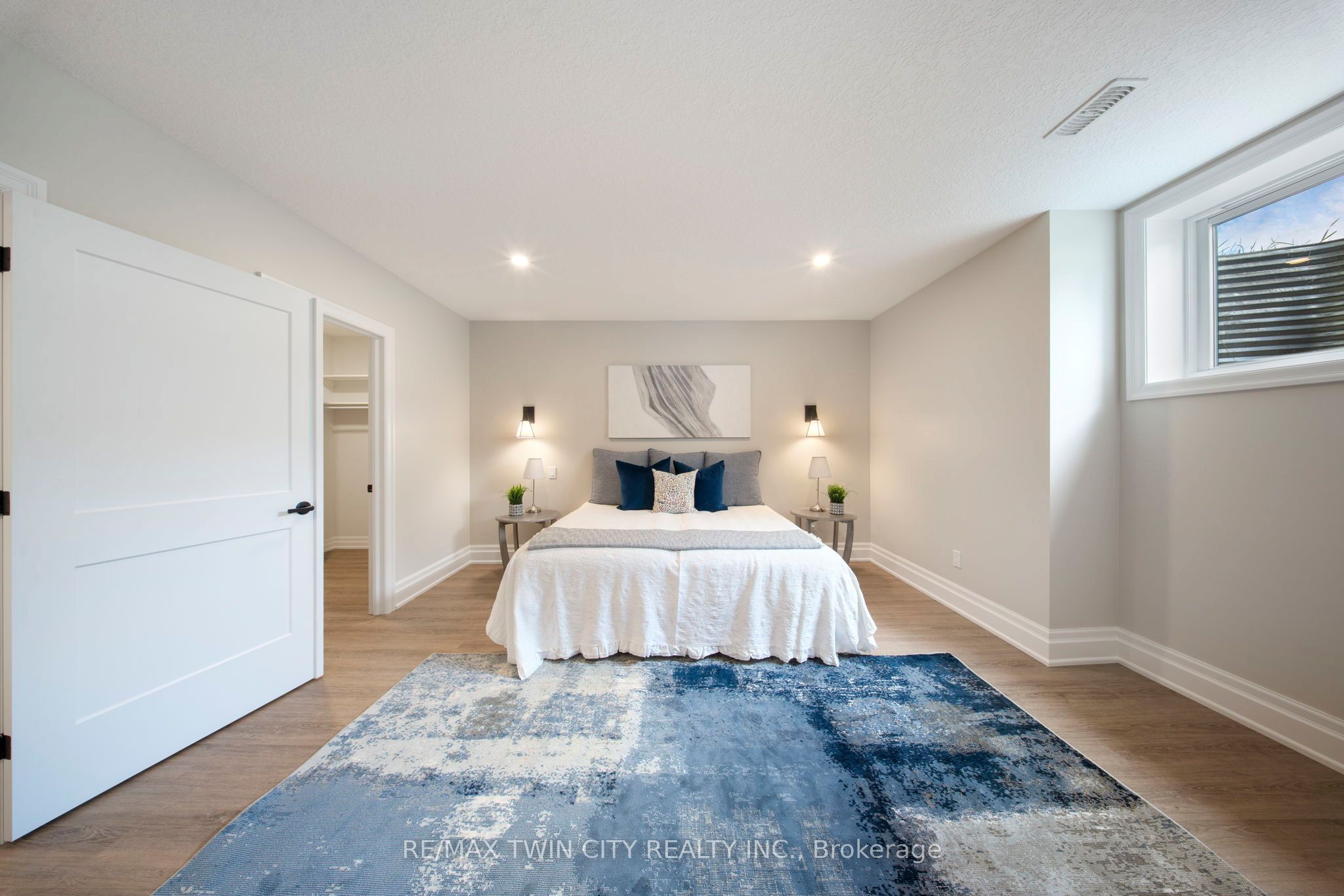 30 Highway 2 N/a Property Photo 38