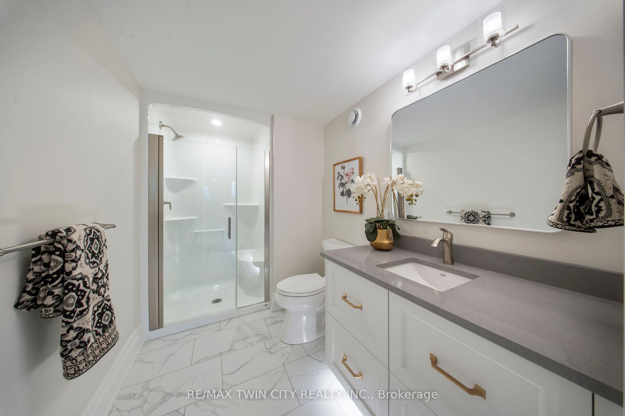 30 Highway 2 N/a Property Photo 39