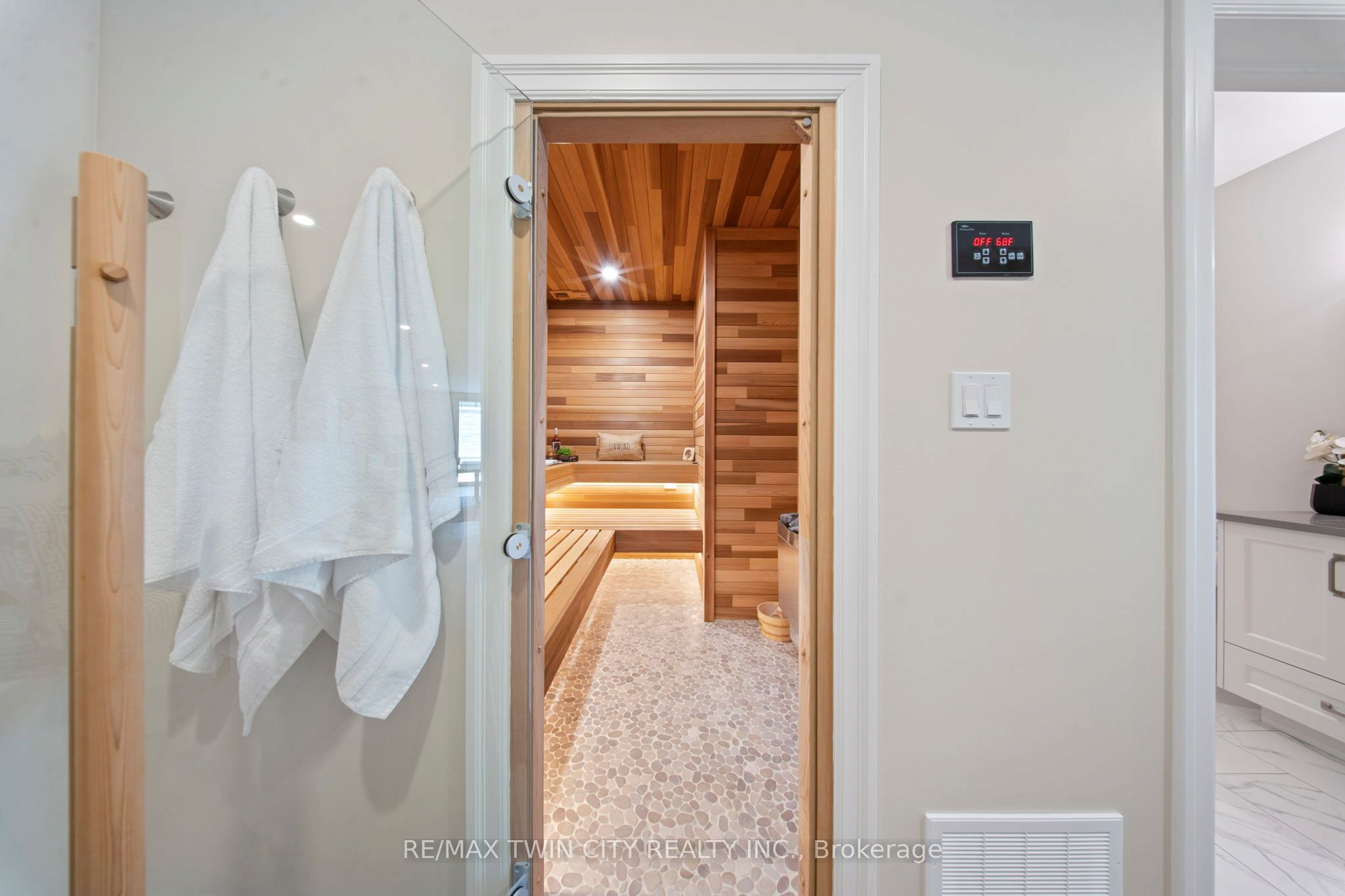 30 Highway 2 N/a Property Photo 40