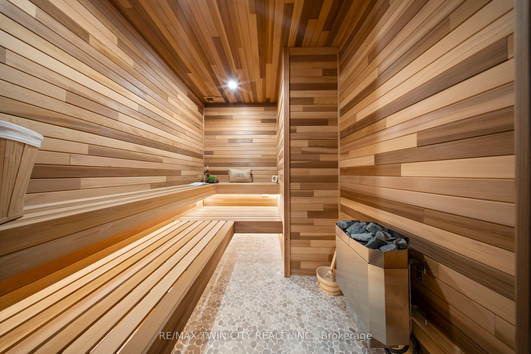 30 Highway 2 N/a Property Photo 41